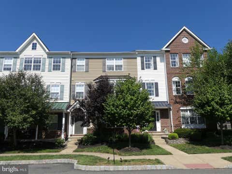 Condo For Sale - 2034 Berkeley Drive #M40<br/> PENNSBURG, PA 18073