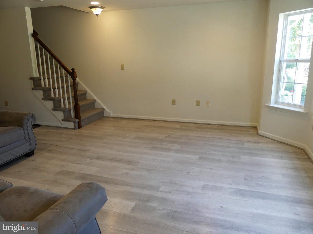 Photo of 2034 Berkeley Drive #M40, PENNSBURG, PA 18073 (MLS # PAMC2190846)