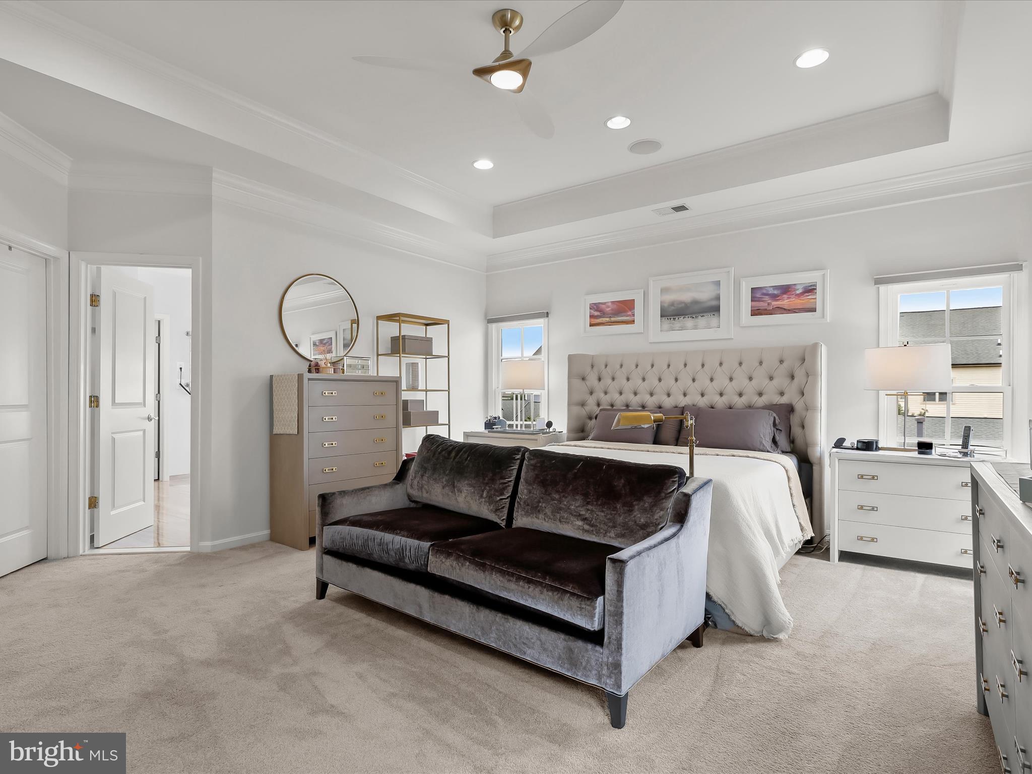 7619 MULBERRY STREET