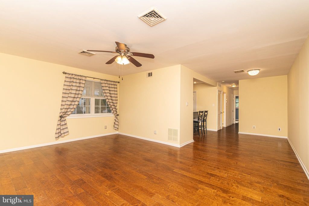 Photo of 205 Elmtowne Boulevard, HAMMONTON, NJ 08037 (MLS # NJCD2118056)
