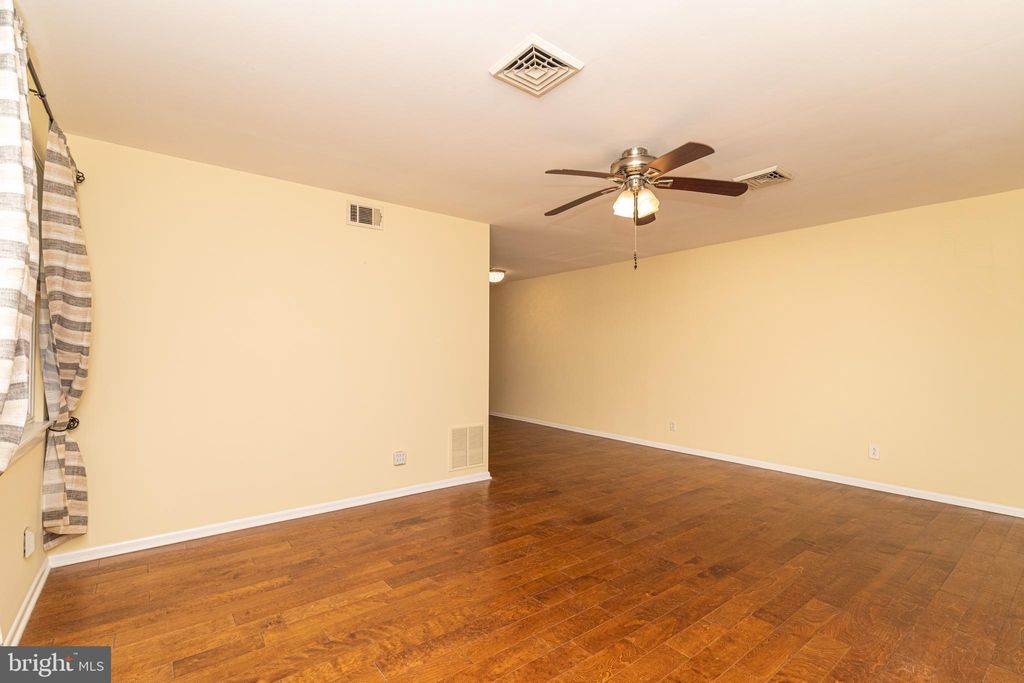 Photo of 205 Elmtowne Boulevard, HAMMONTON, NJ 08037 (MLS # NJCD2118056)