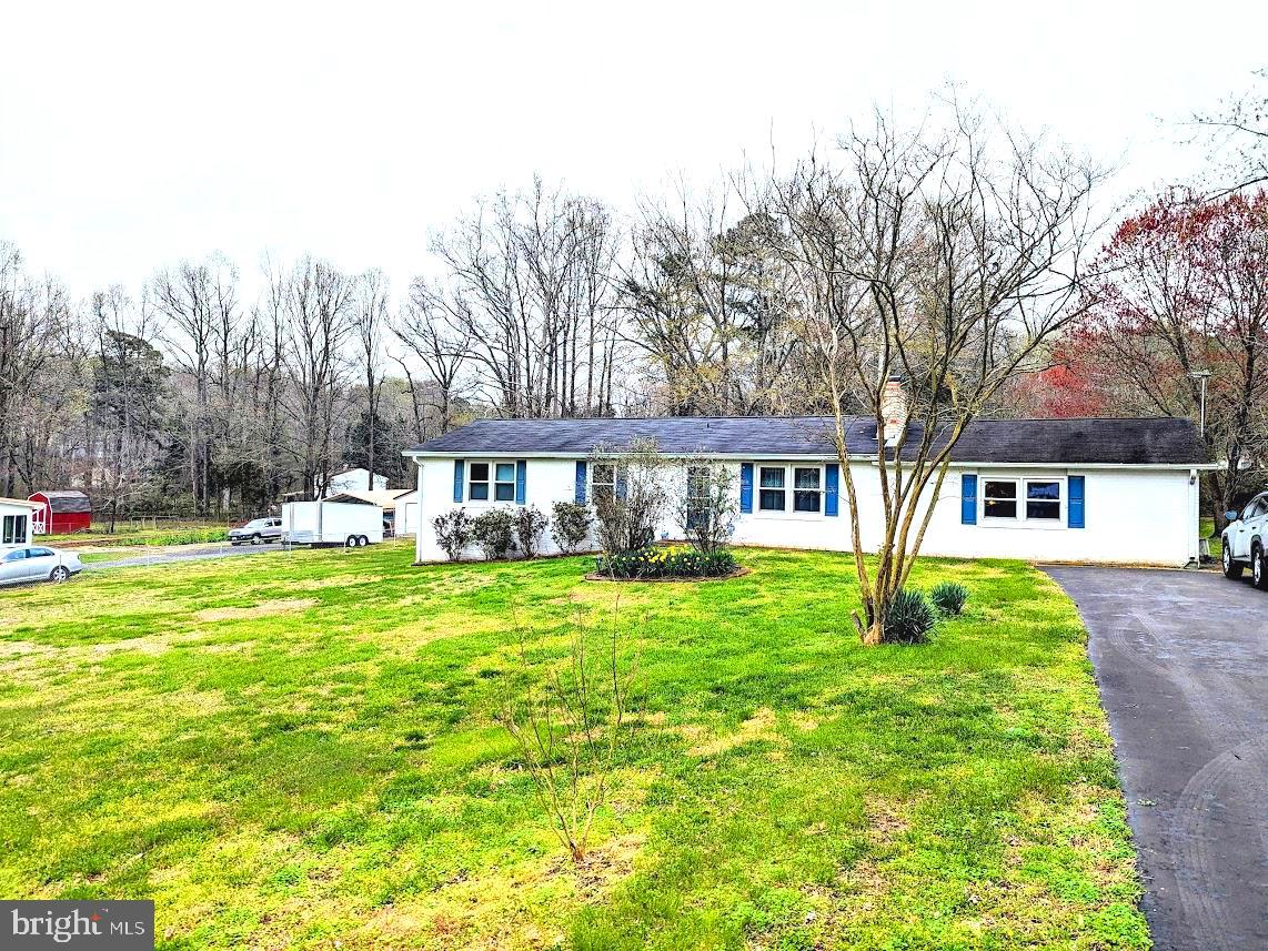 COUNTRY LAKES - Residential