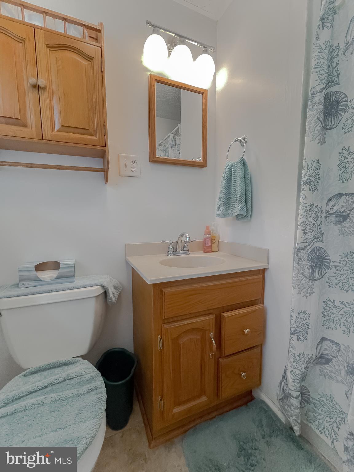 COUNTRY LAKES - Residential