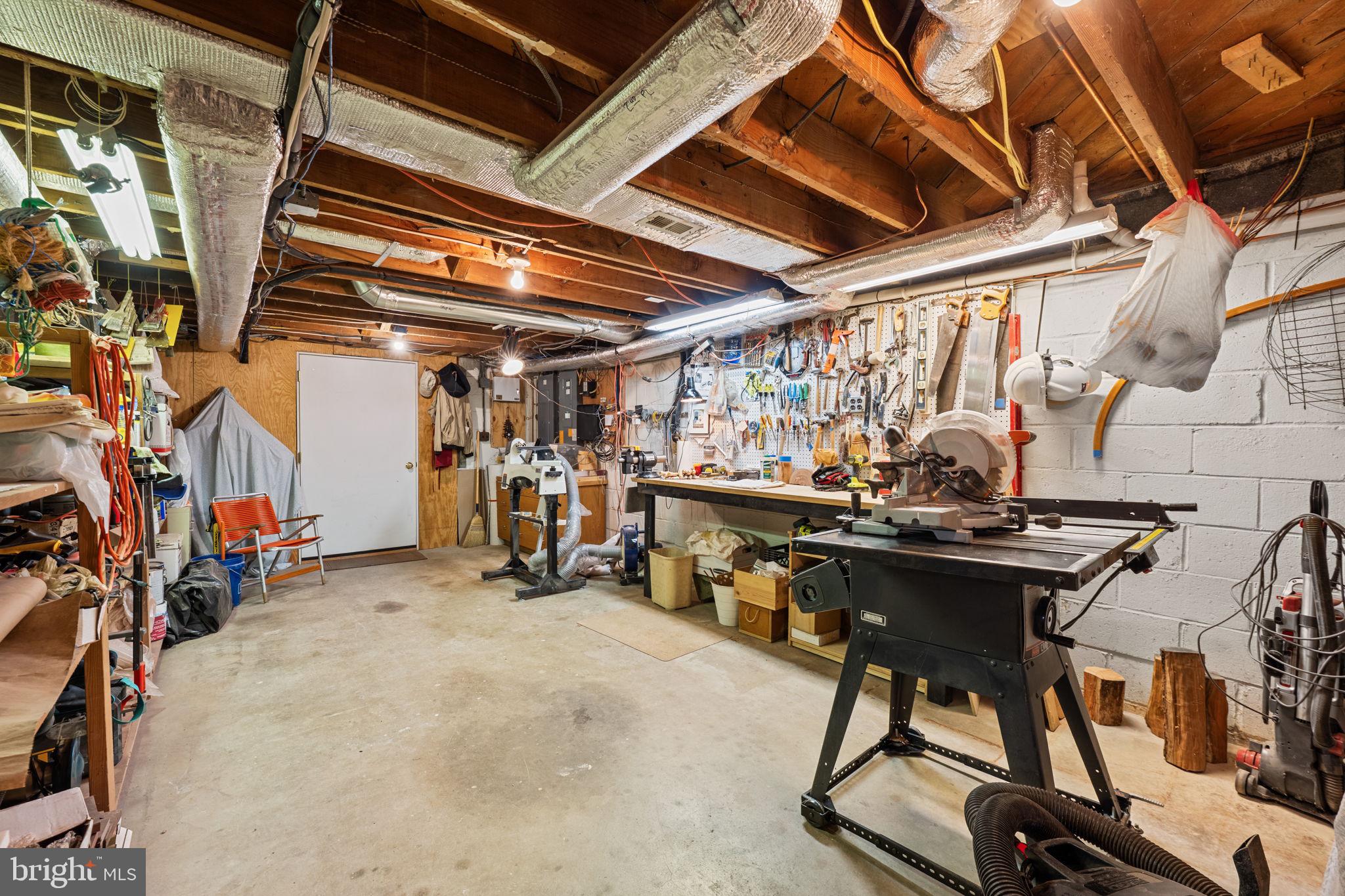 RUXTON - Residential