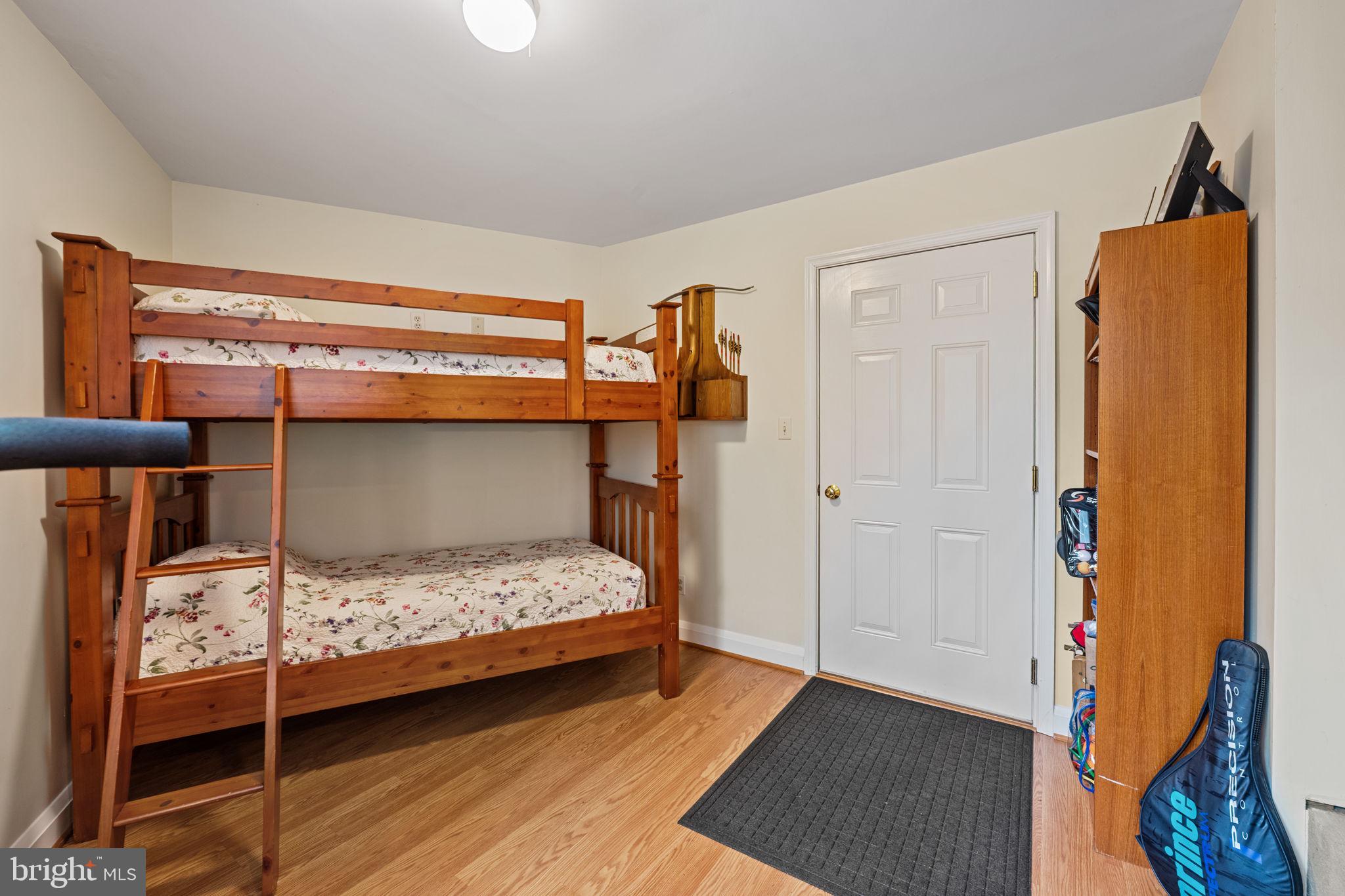 RUXTON - Residential