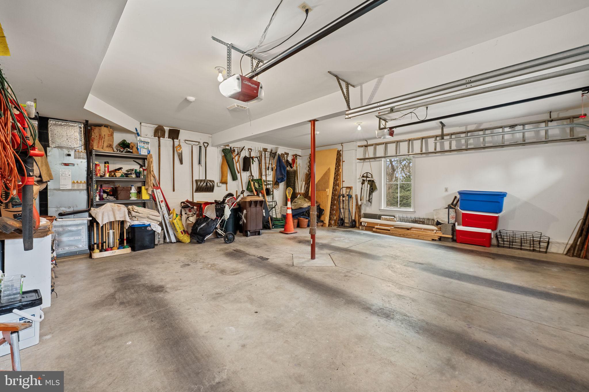 RUXTON - Residential