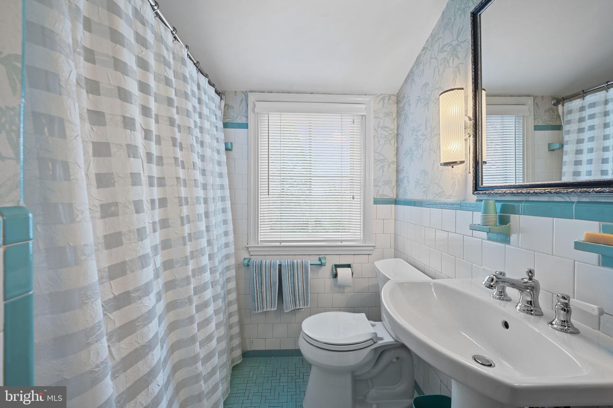 RUXTON - Residential