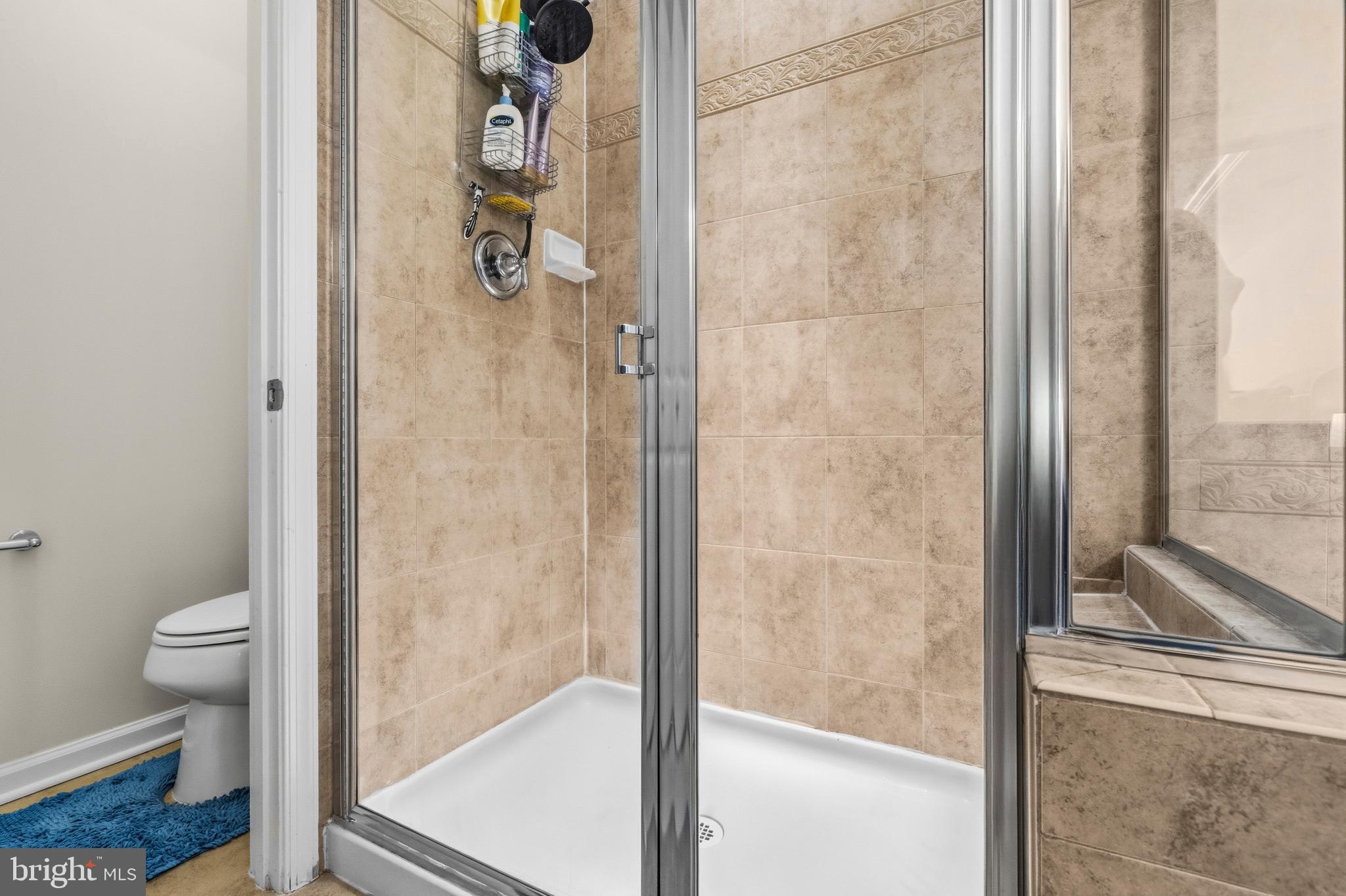 MARKET SQUARE - Residential