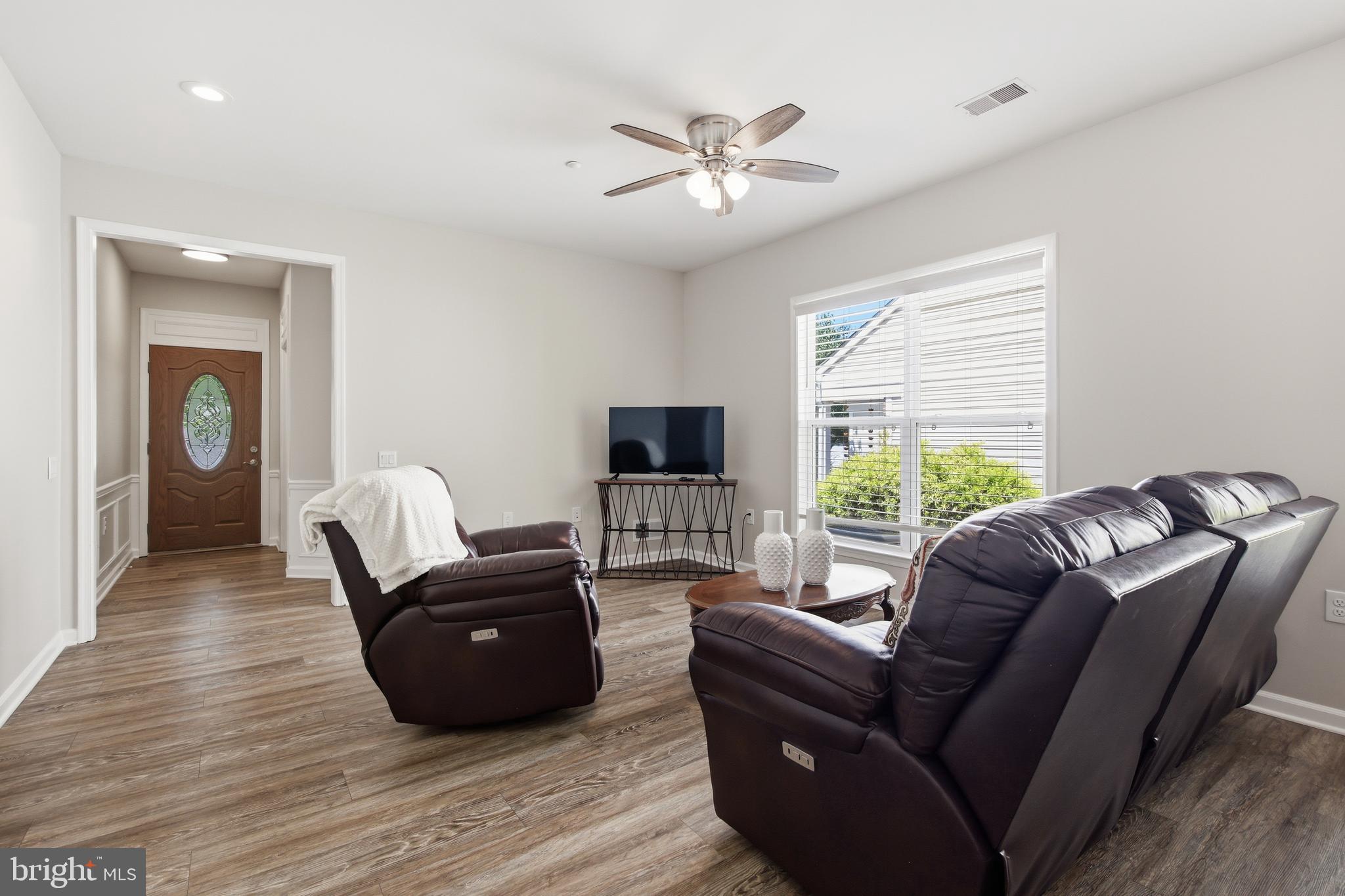153 SMITHFIELD WAY