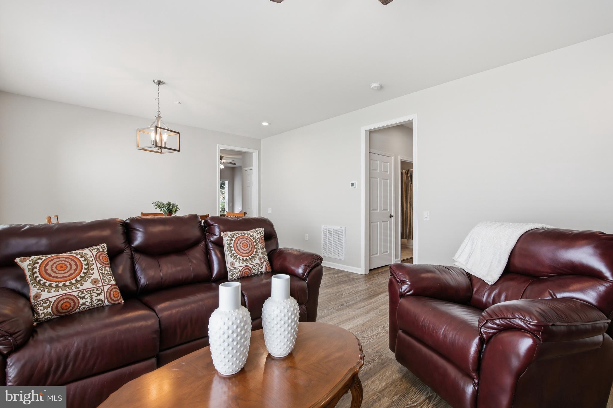 153 SMITHFIELD WAY