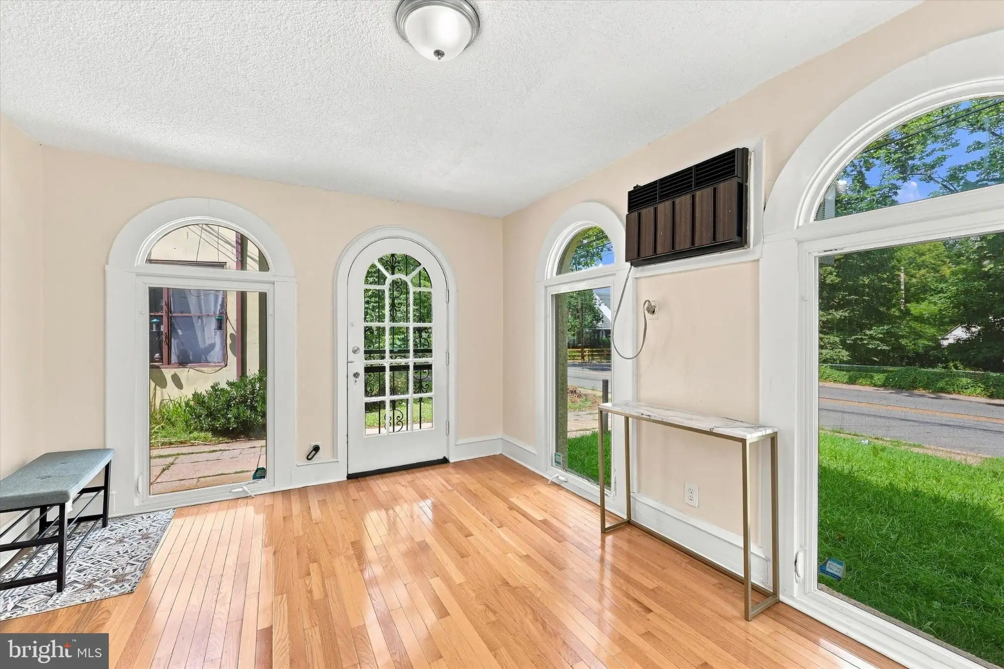 162 W Baltimore Avenue, Lansdowne, PA, 19050