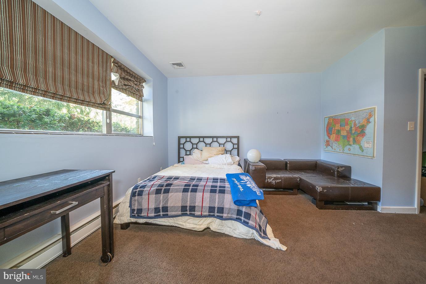 PENN VALLEY - Residential