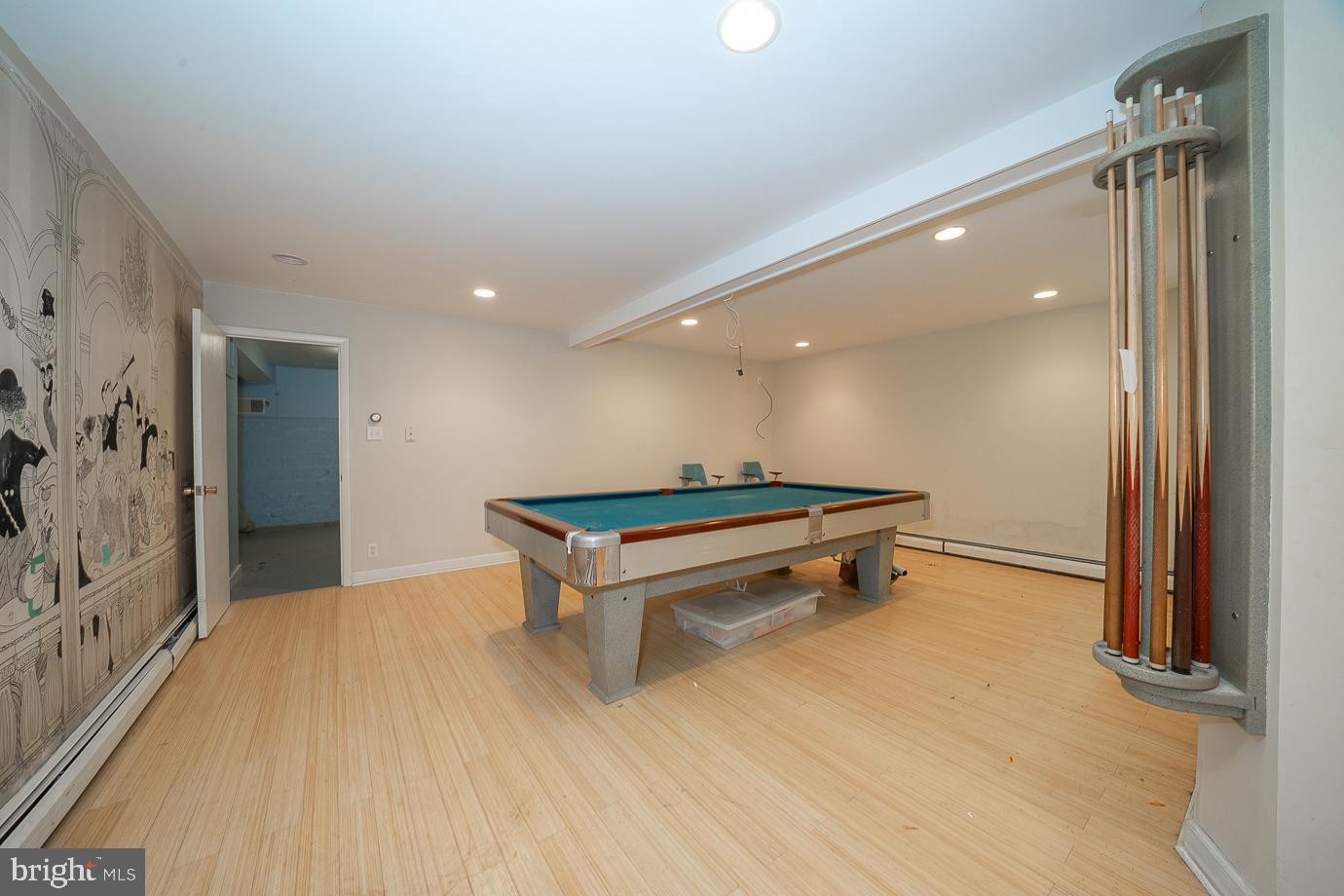 PENN VALLEY - Residential