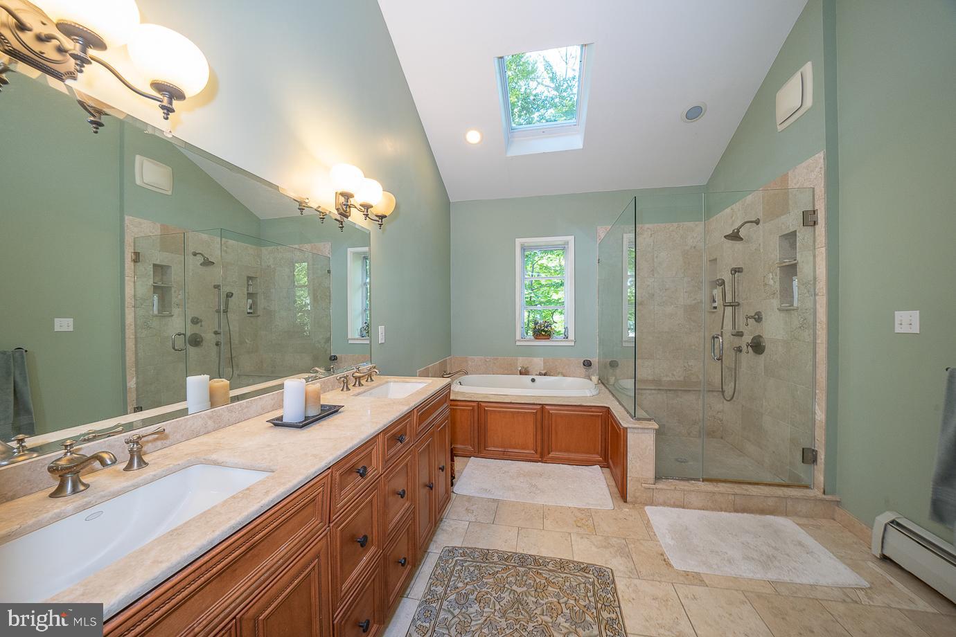 PENN VALLEY - Residential