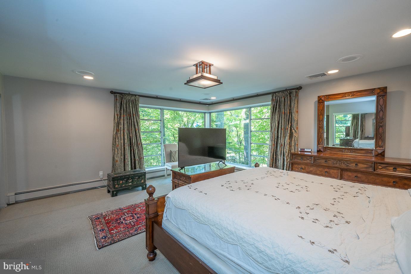 PENN VALLEY - Residential