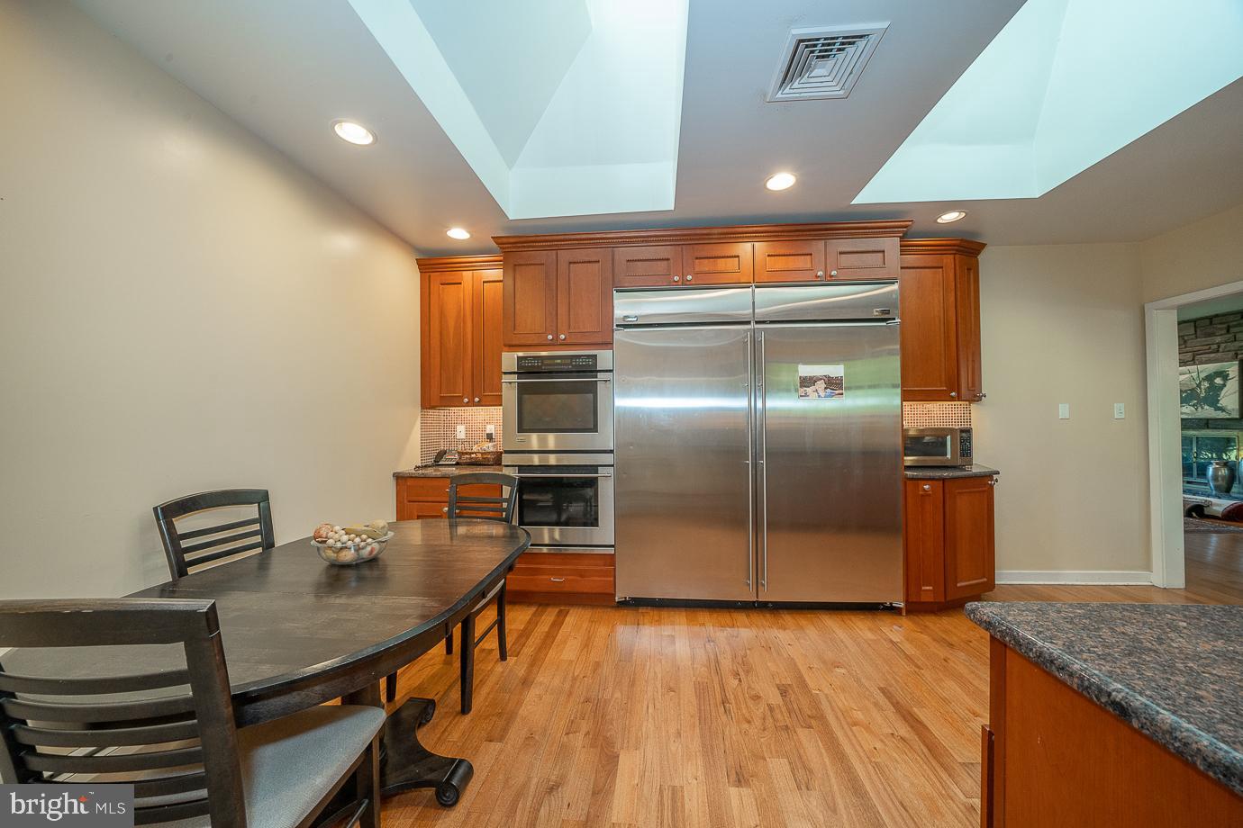 PENN VALLEY - Residential