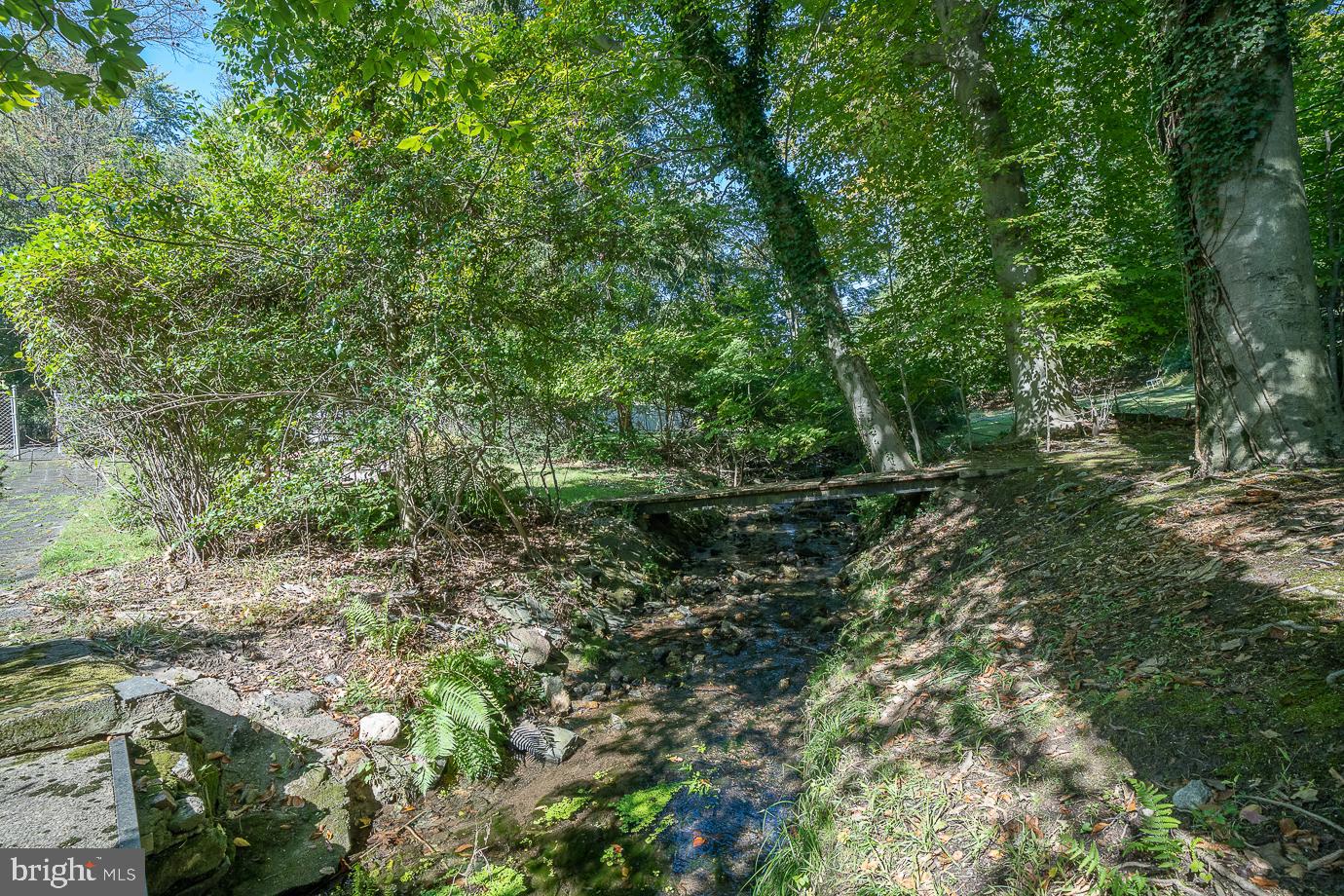 PENN VALLEY - Residential