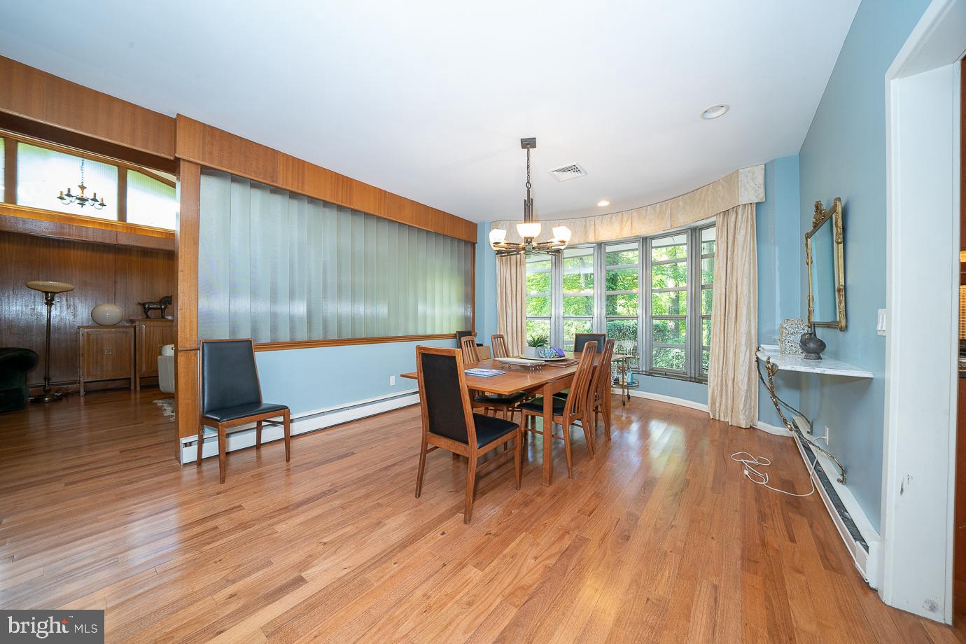 PENN VALLEY - Residential