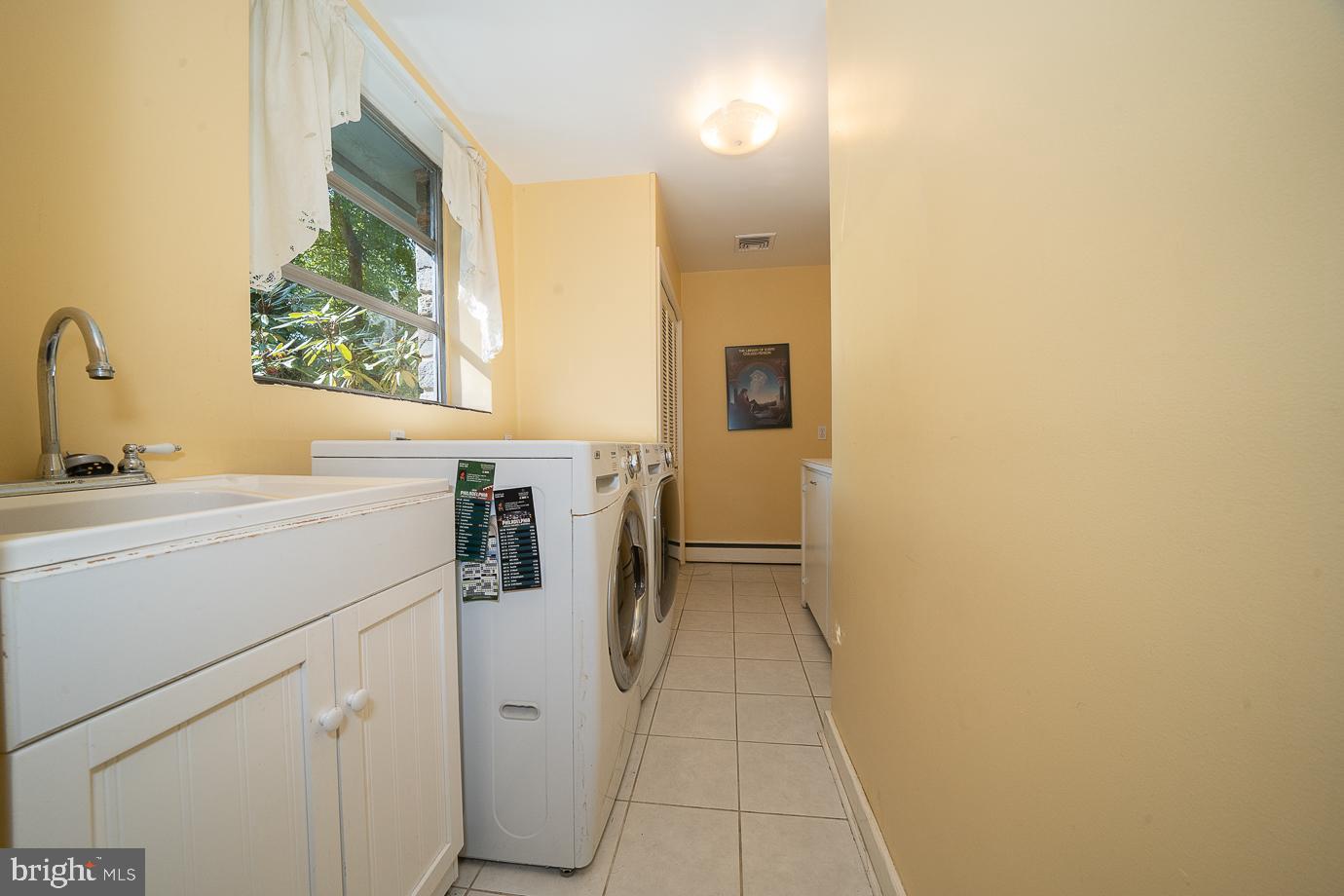 PENN VALLEY - Residential