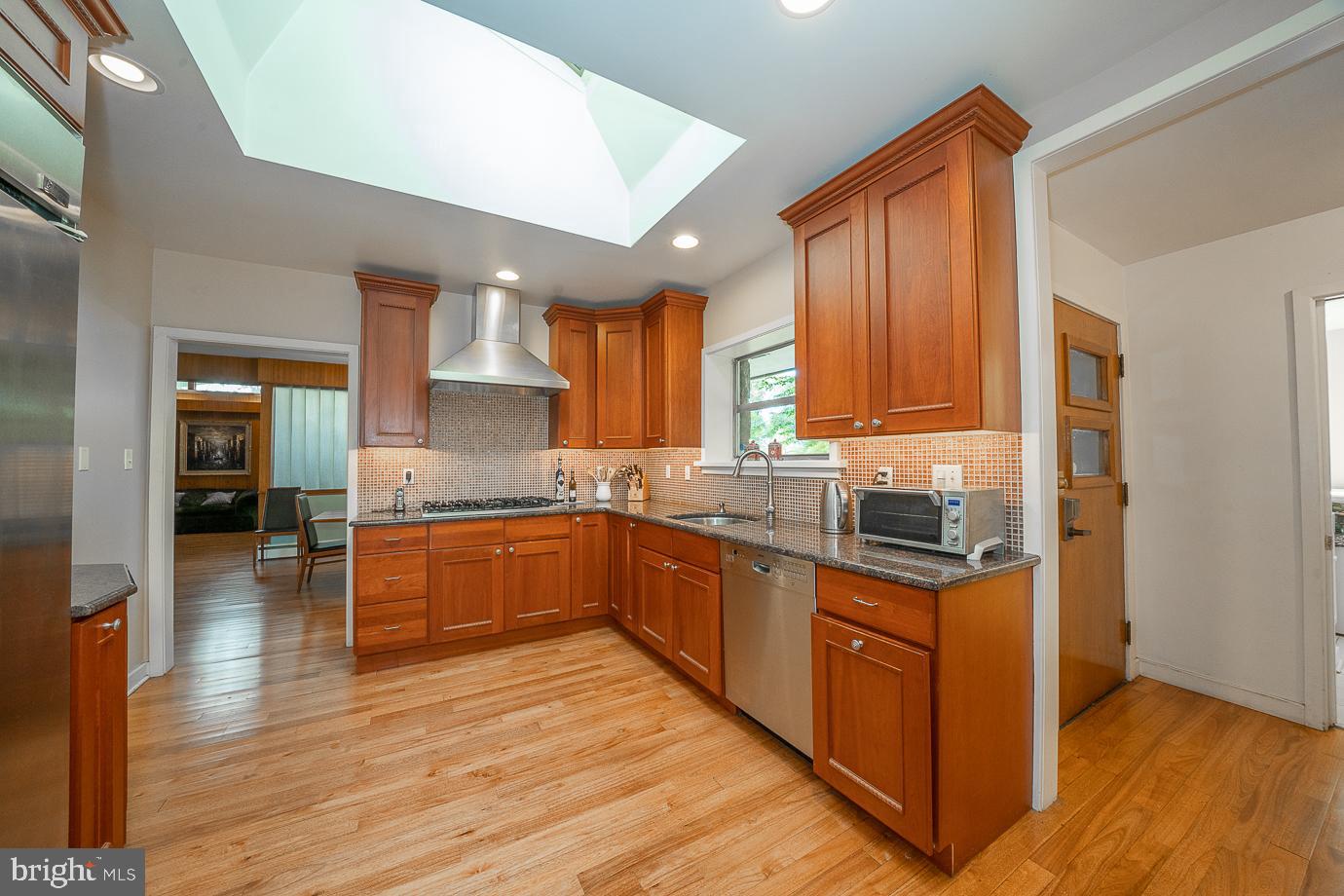 PENN VALLEY - Residential