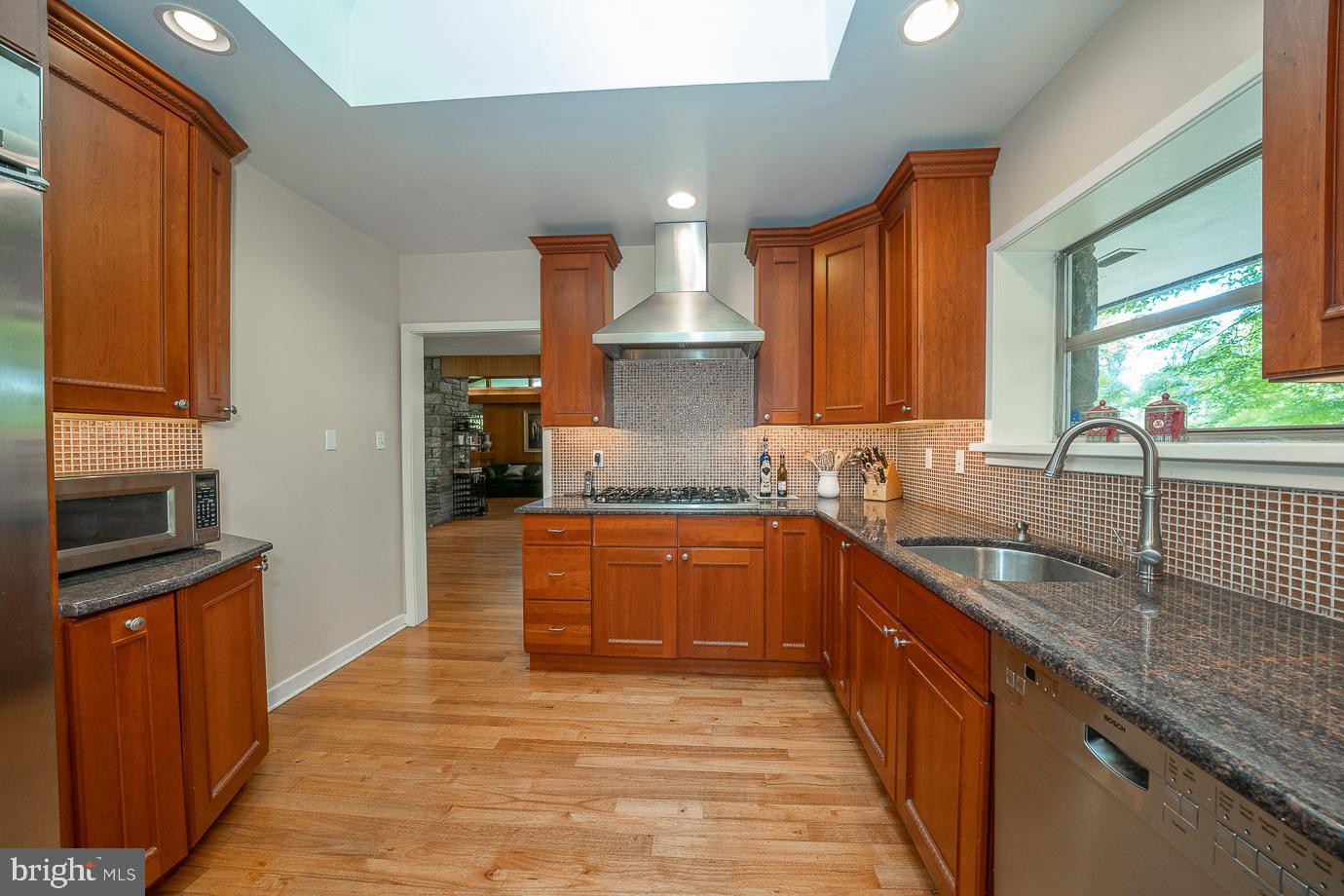 PENN VALLEY - Residential