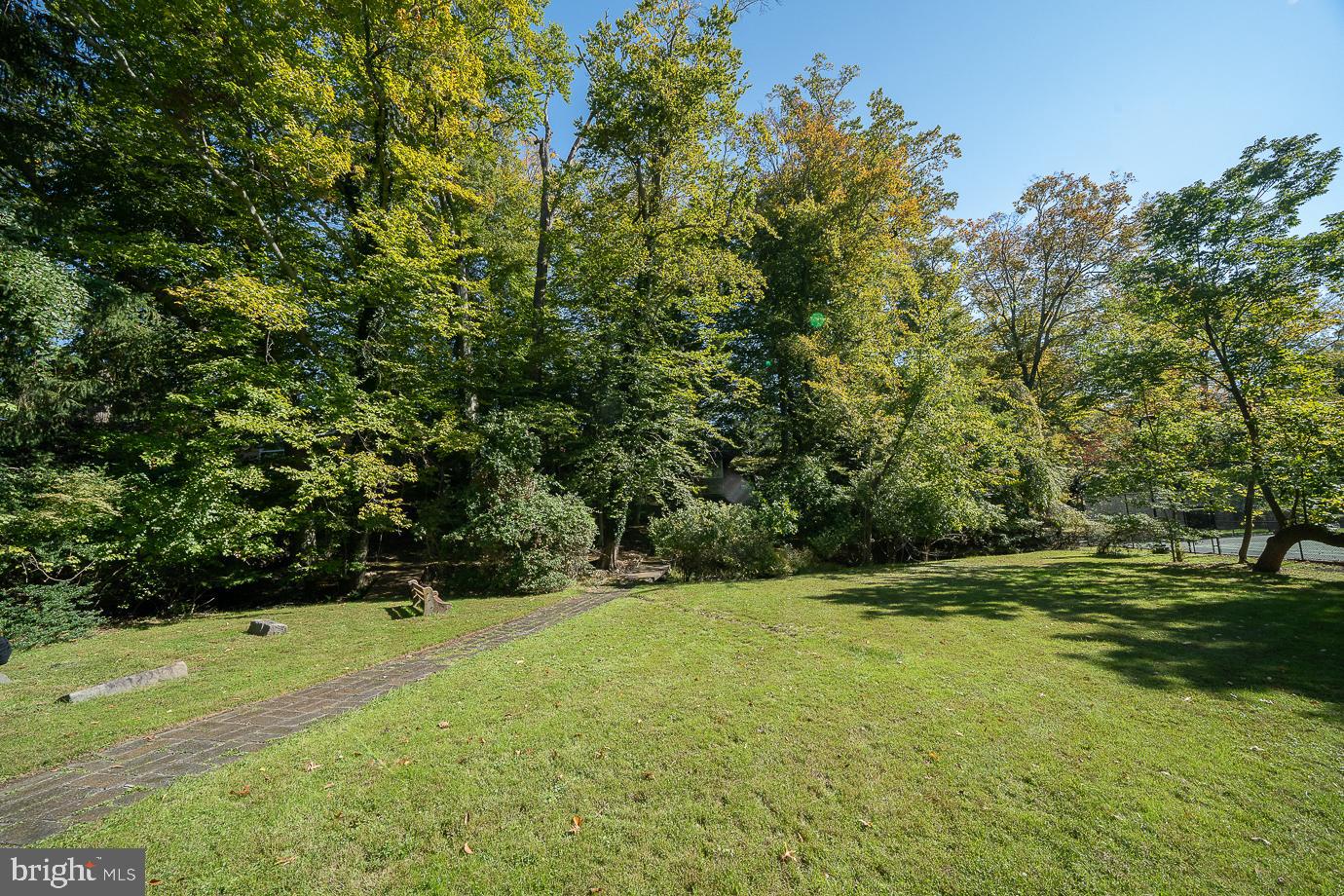 PENN VALLEY - Residential