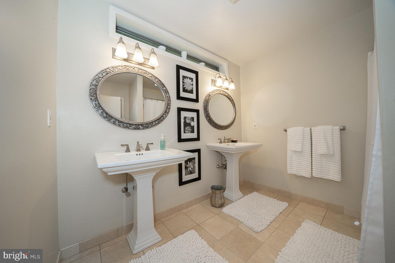 PENN VALLEY - Residential