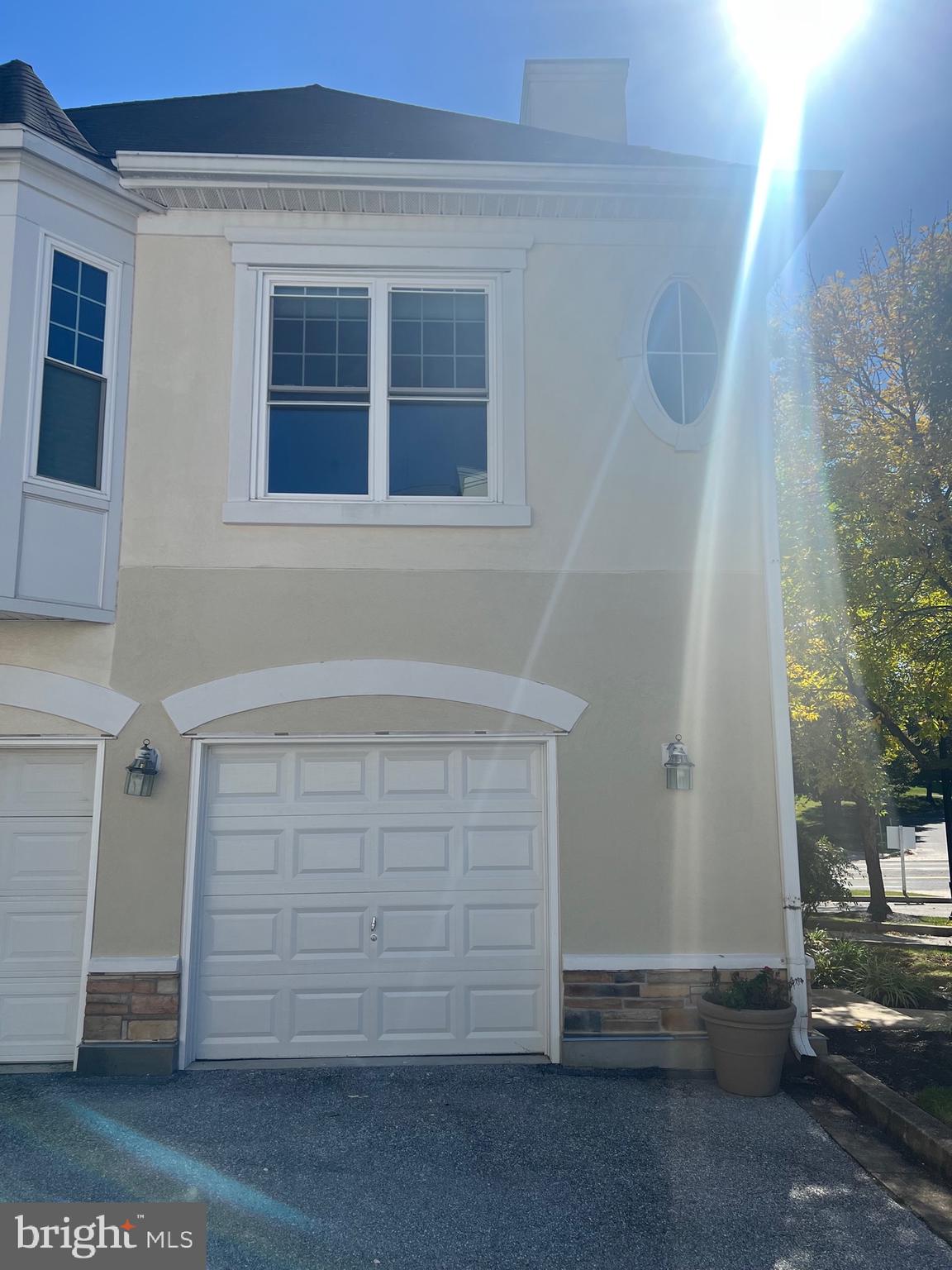 AVALON EAST - Residential