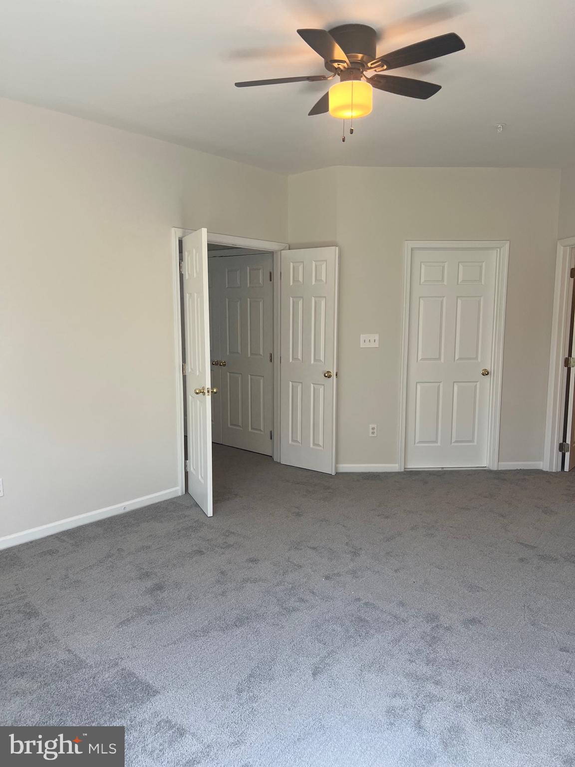 AVALON EAST - Residential