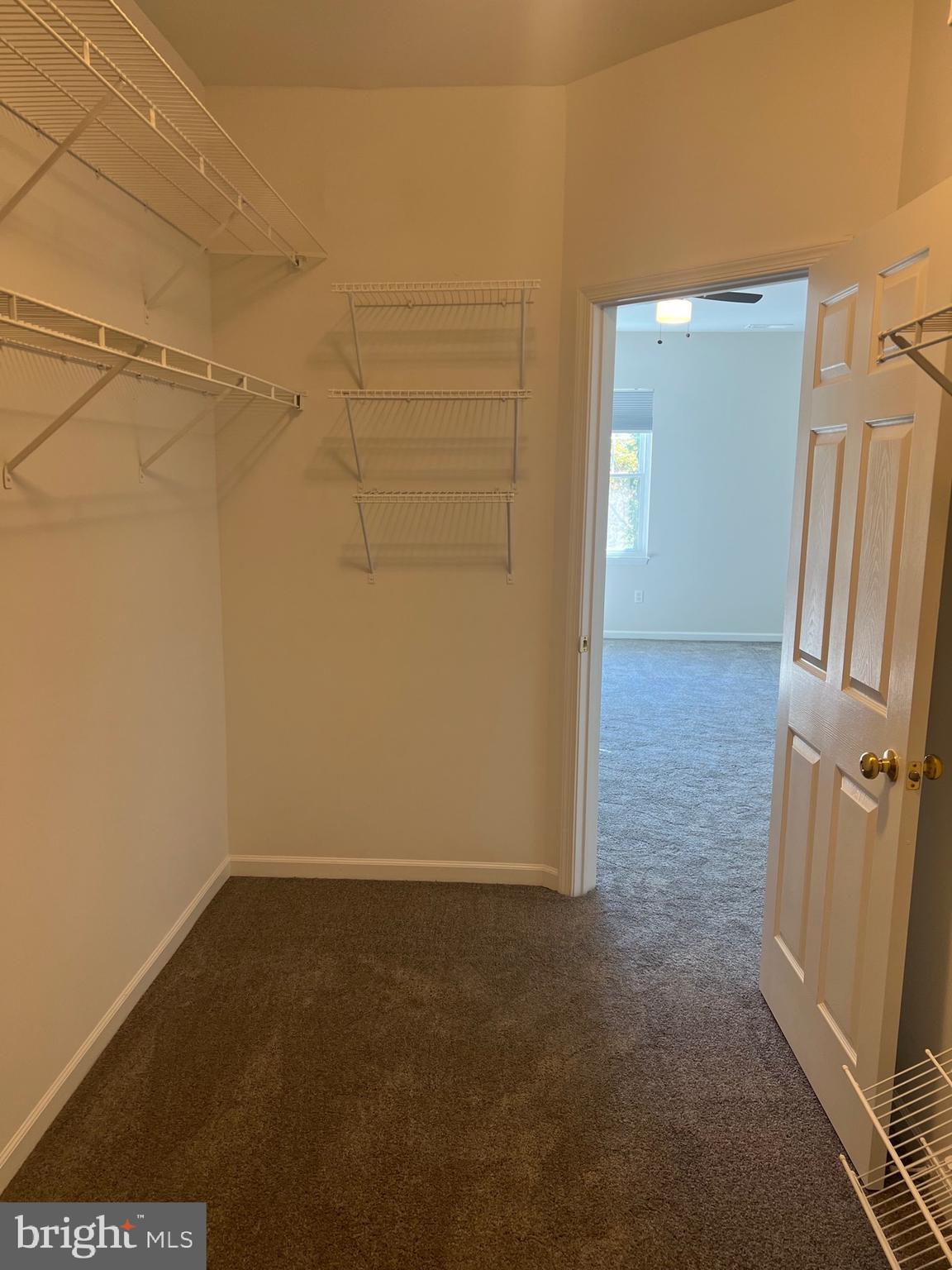 AVALON EAST - Residential