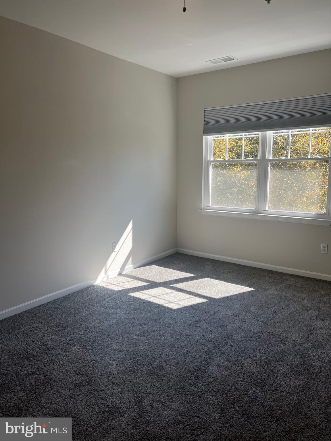 AVALON EAST - Residential