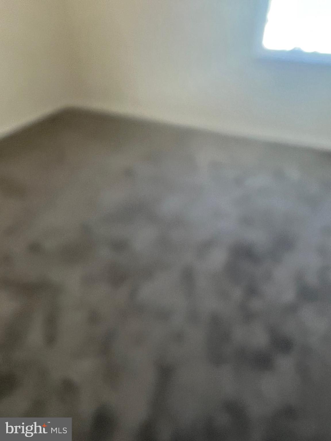 AVALON EAST - Residential