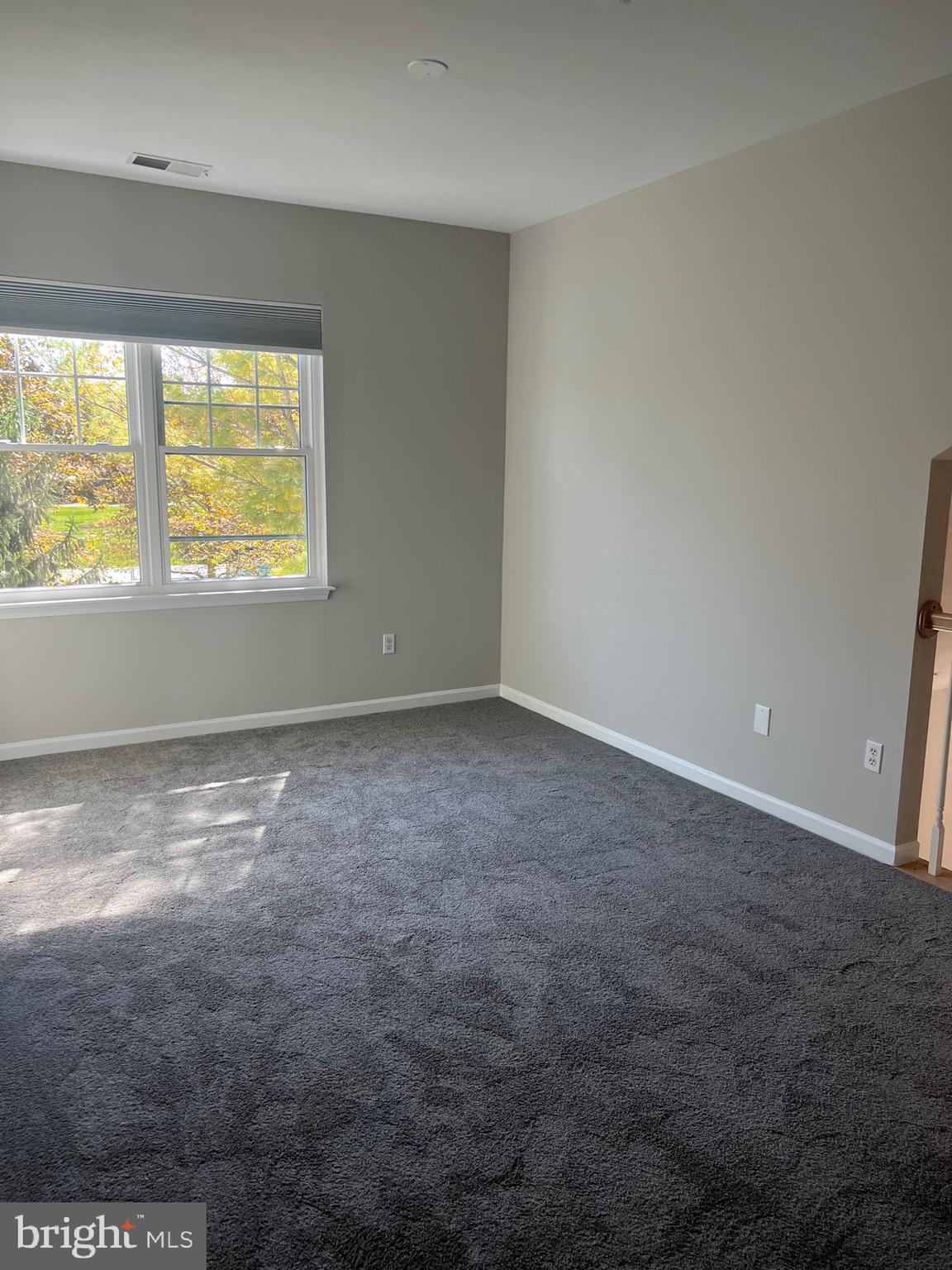 AVALON EAST - Residential