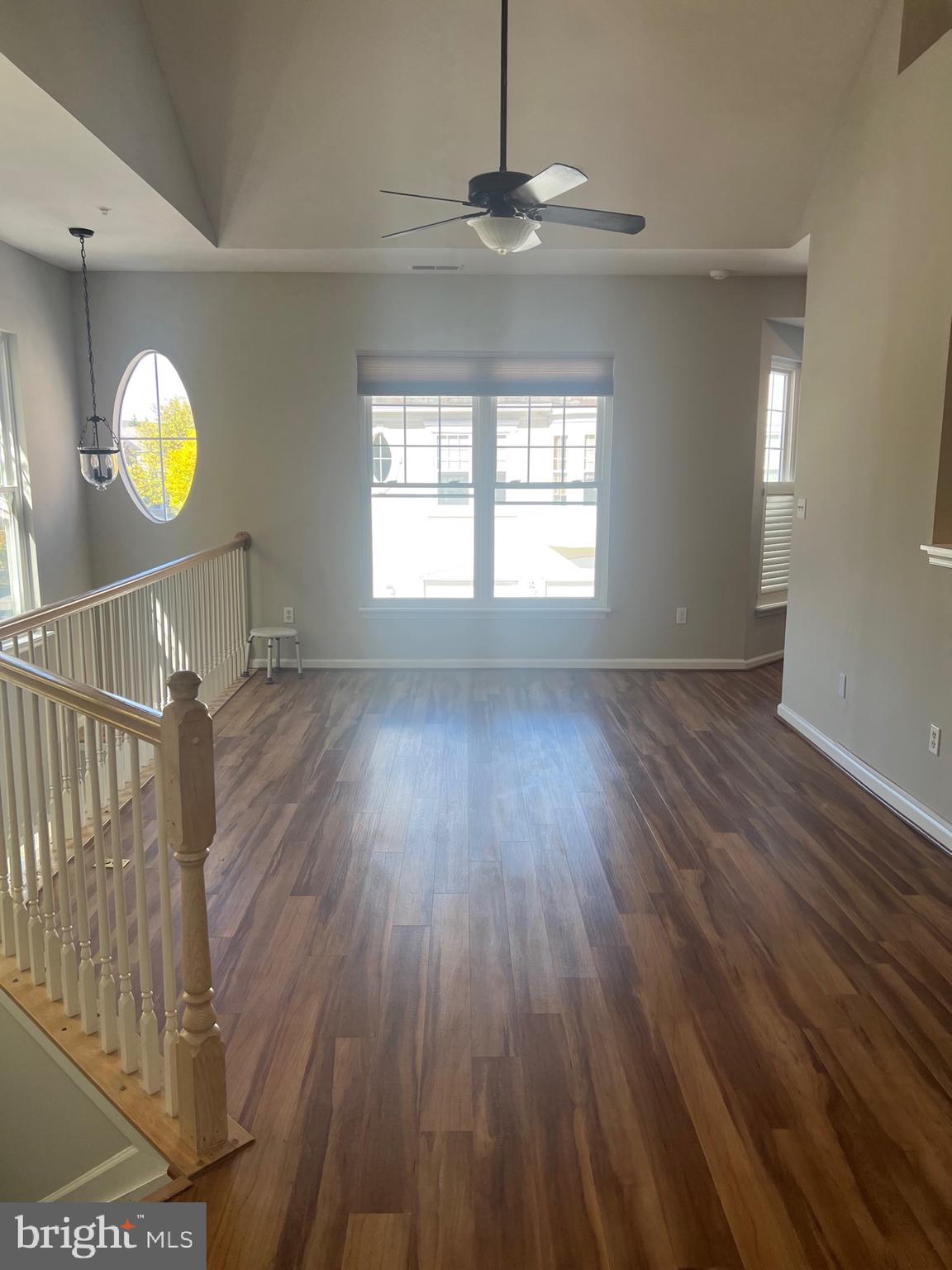 AVALON EAST - Residential