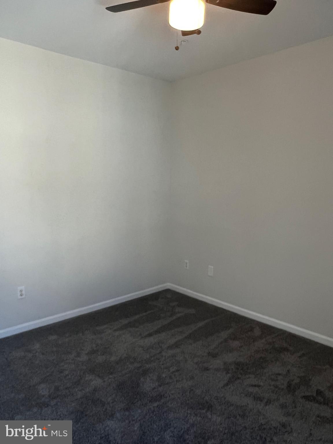 AVALON EAST - Residential