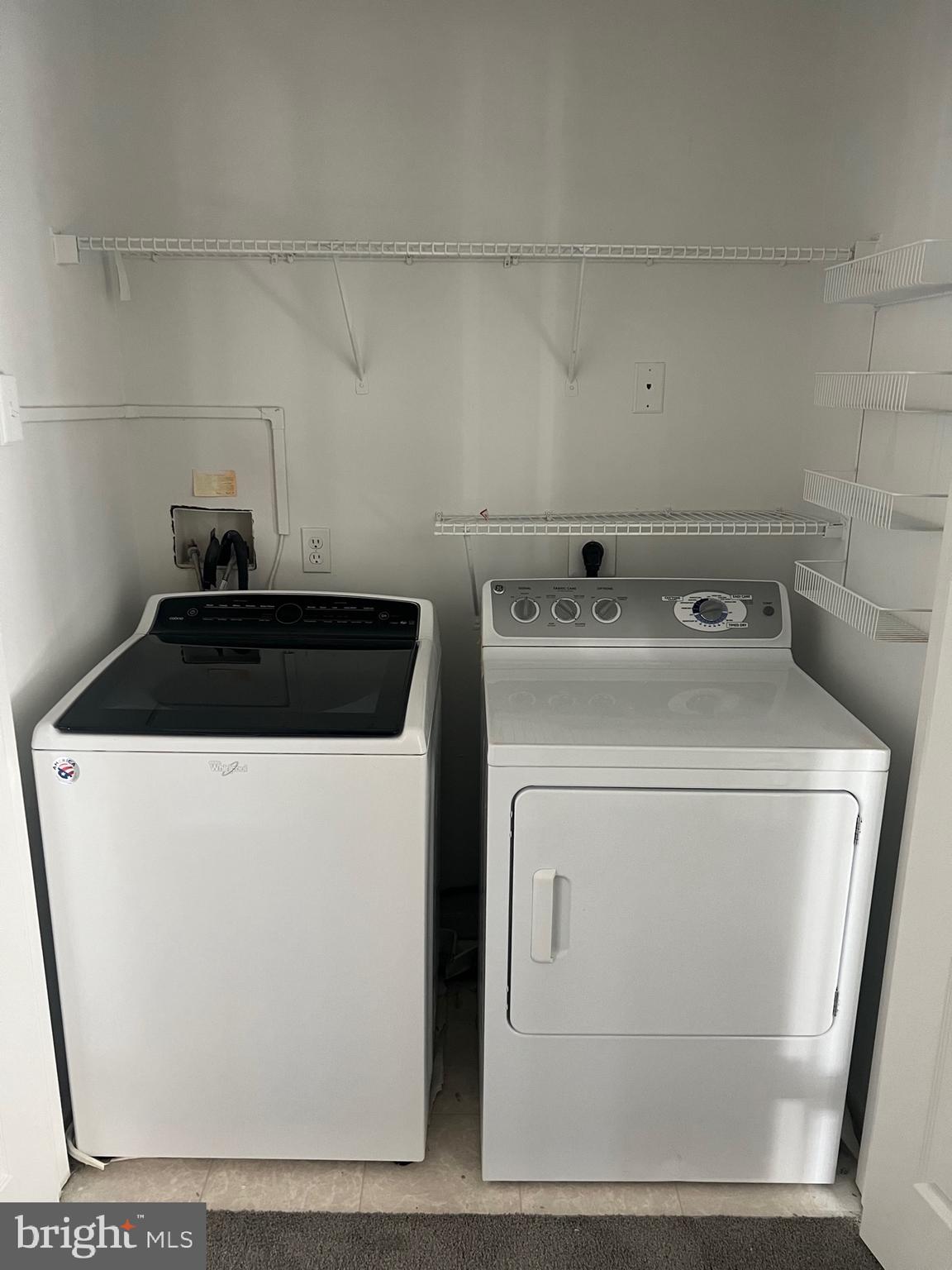 AVALON EAST - Residential