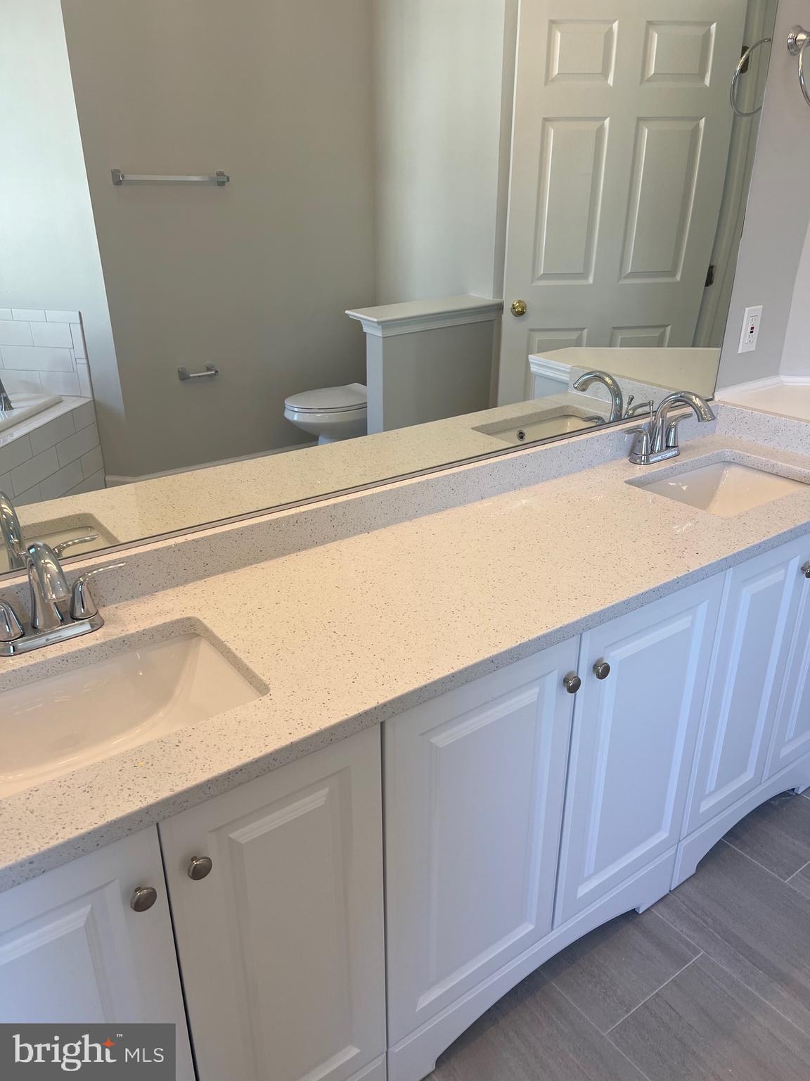 AVALON EAST - Residential