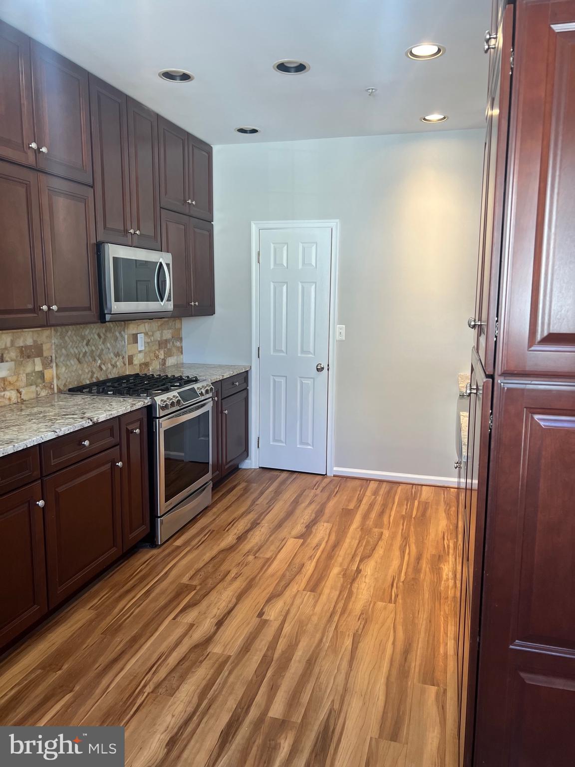 AVALON EAST - Residential