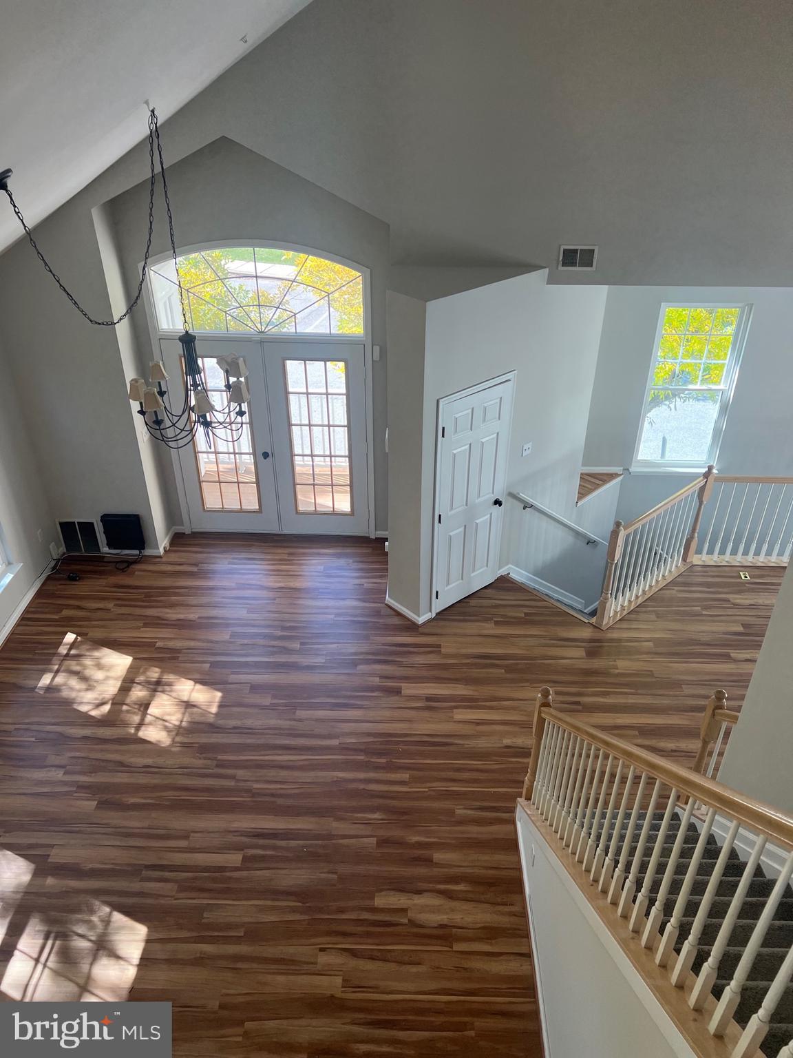 AVALON EAST - Residential