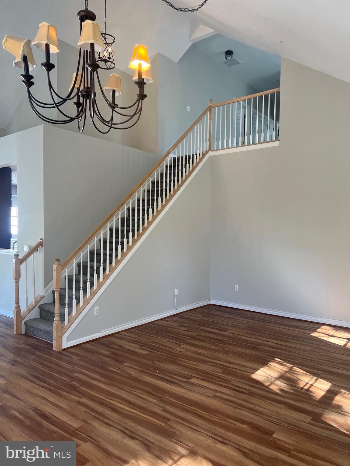 AVALON EAST - Residential