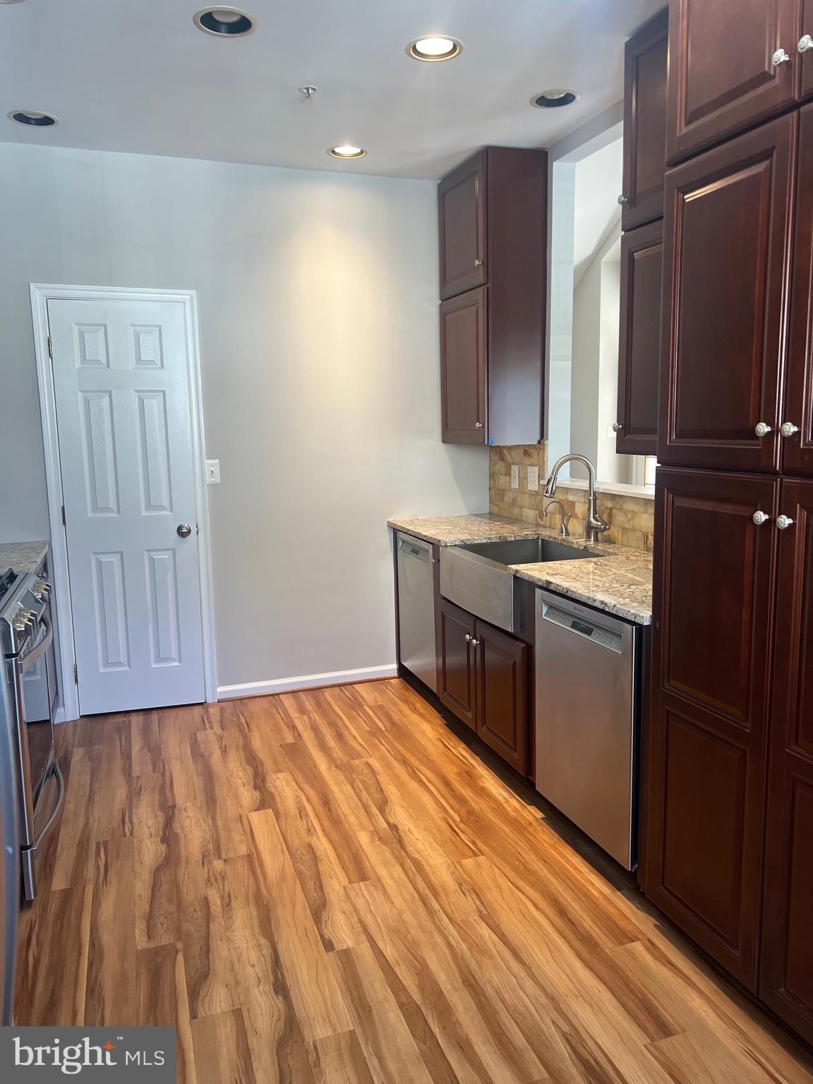 AVALON EAST - Residential