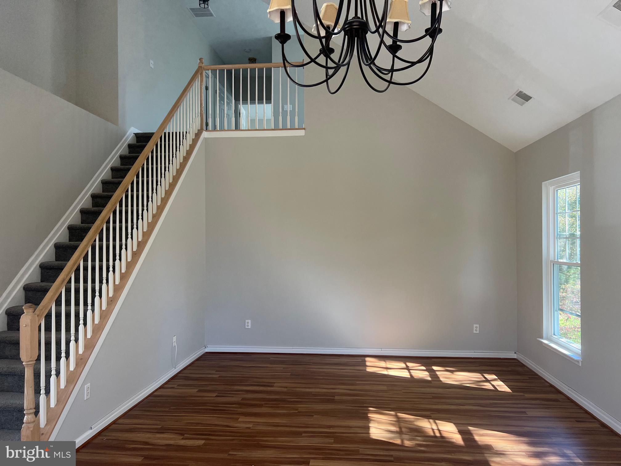 AVALON EAST - Residential