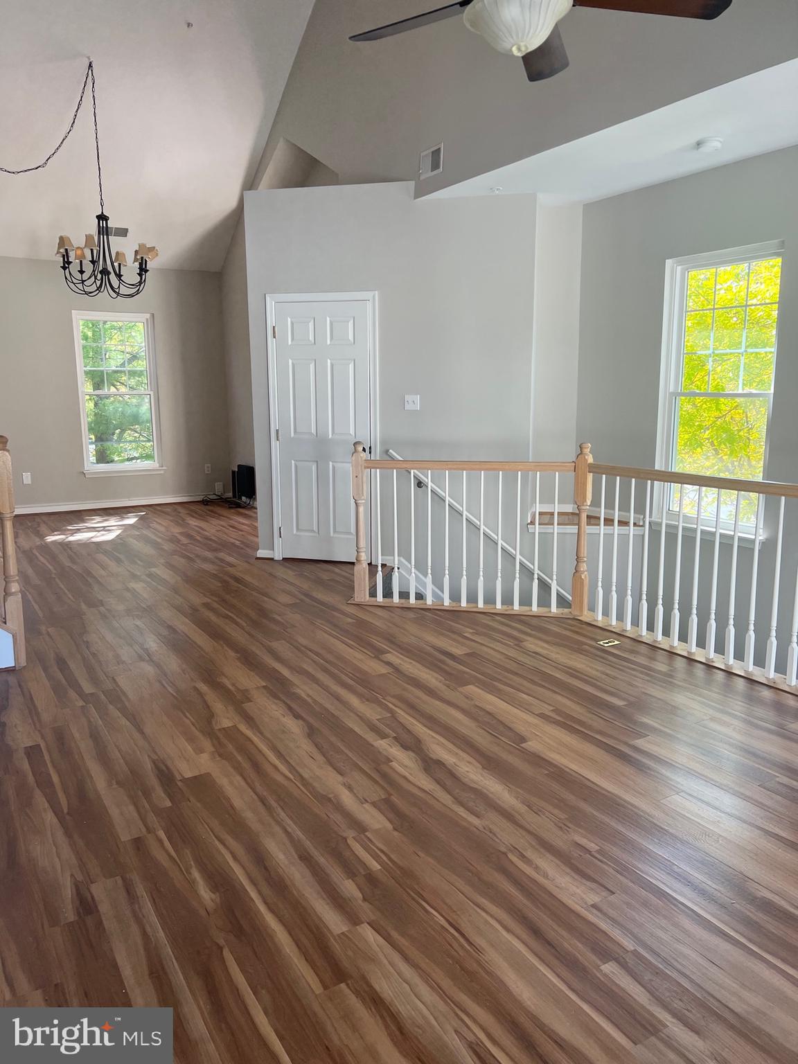 AVALON EAST - Residential