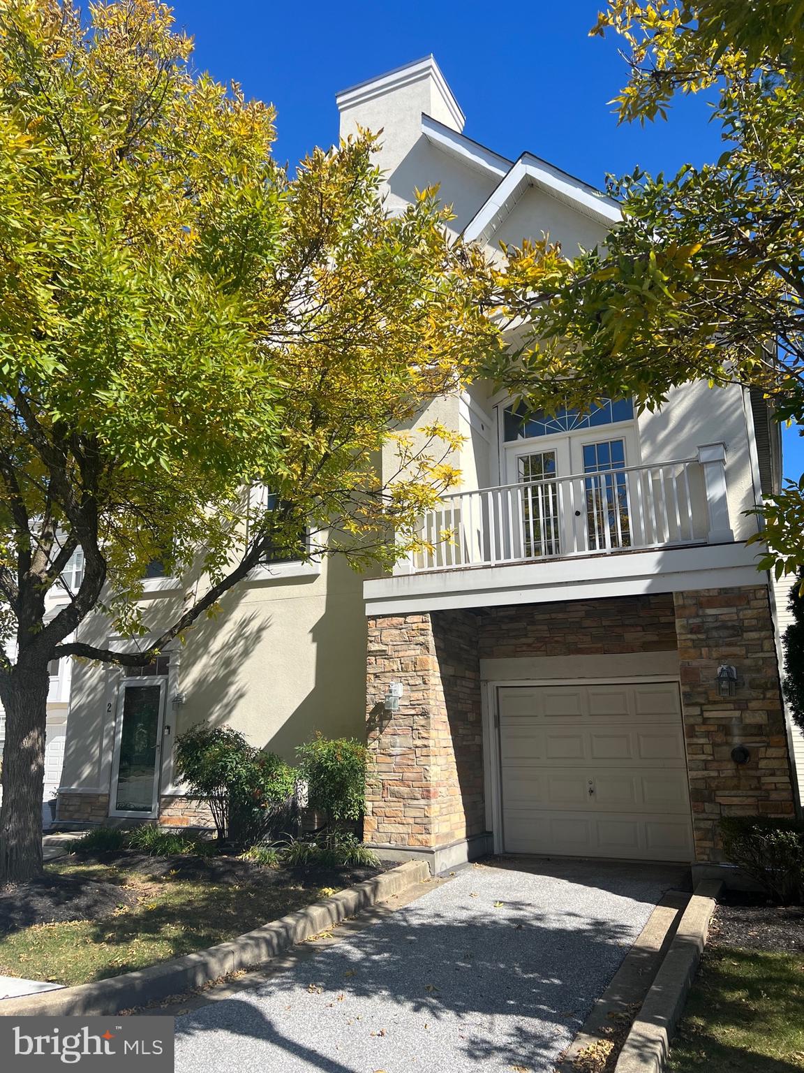 AVALON EAST - Residential