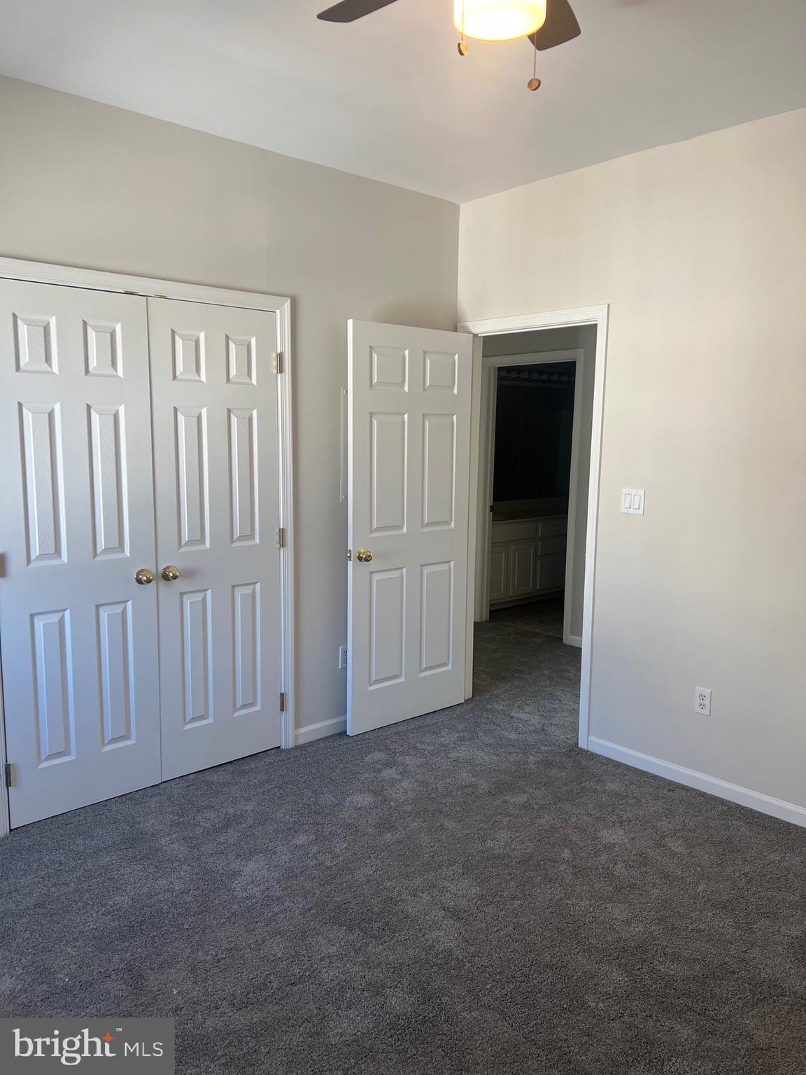 AVALON EAST - Residential