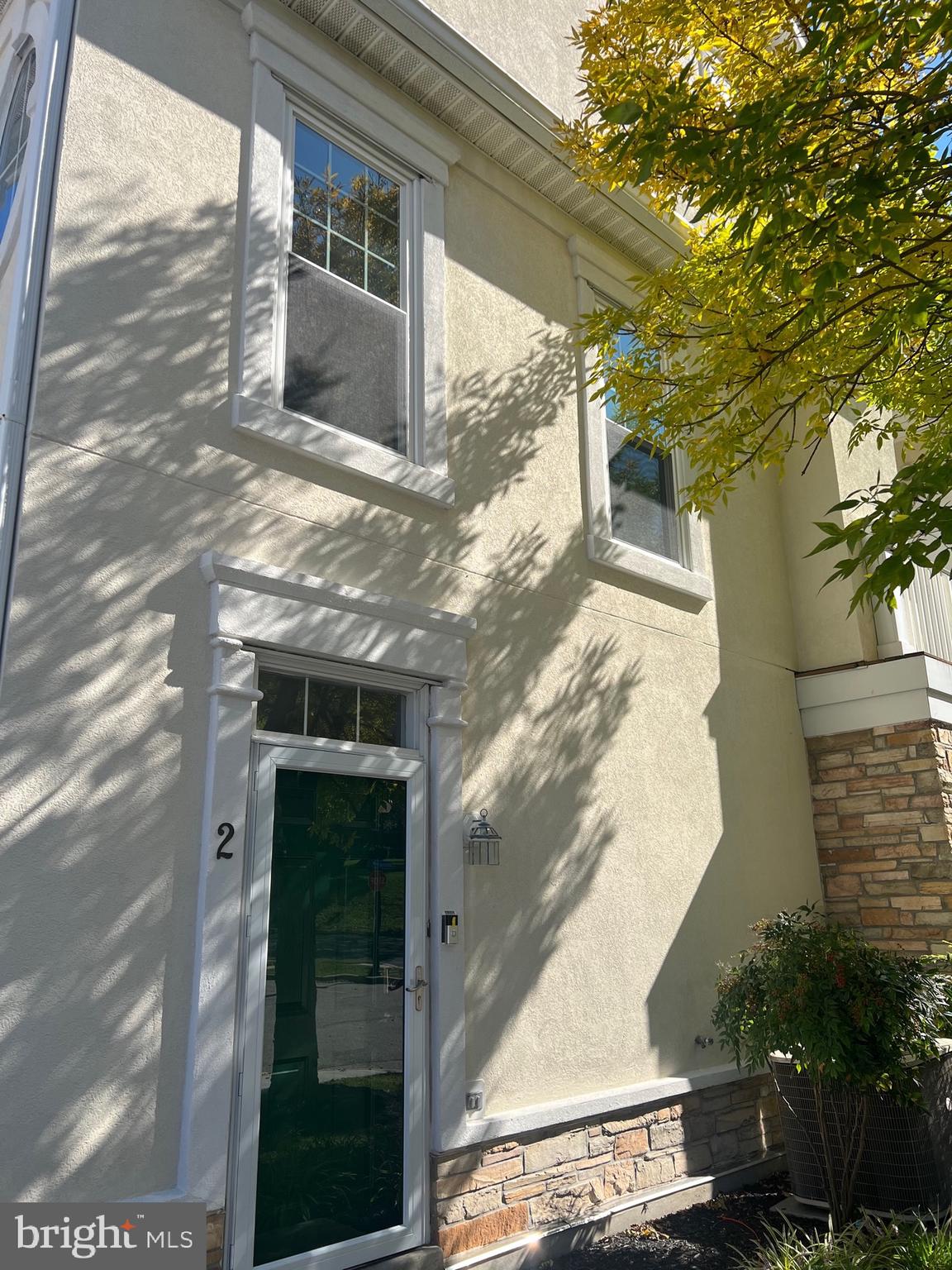 AVALON EAST - Residential