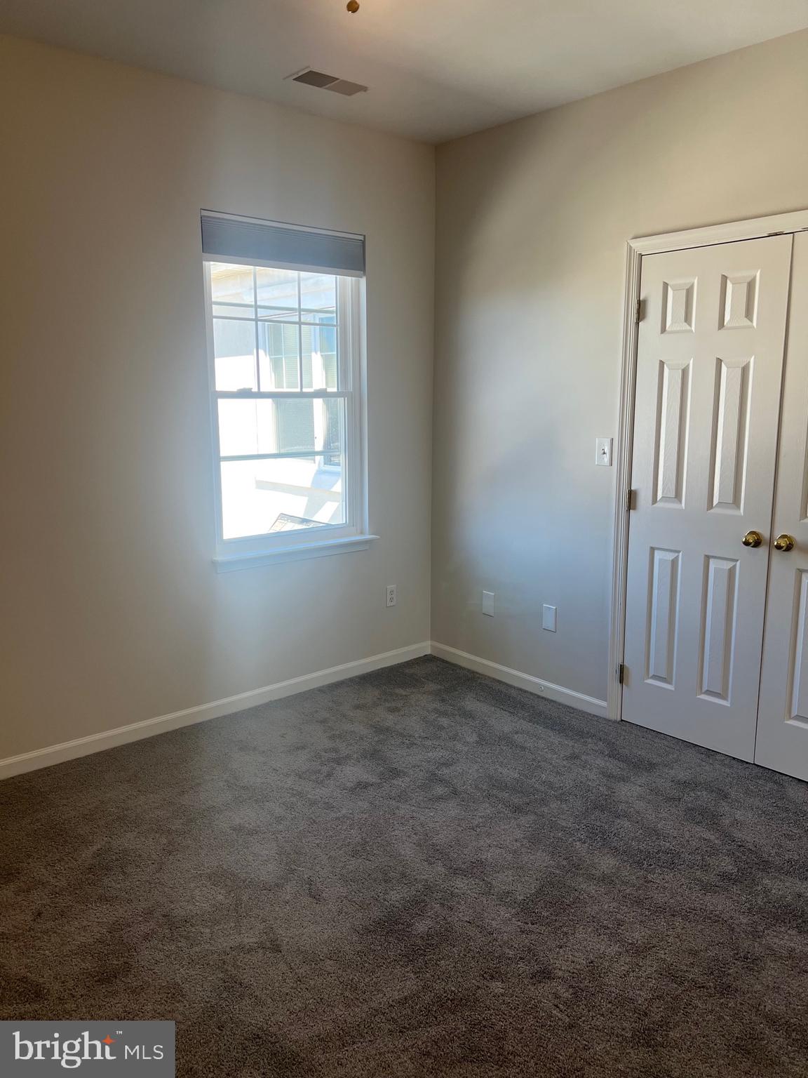 AVALON EAST - Residential