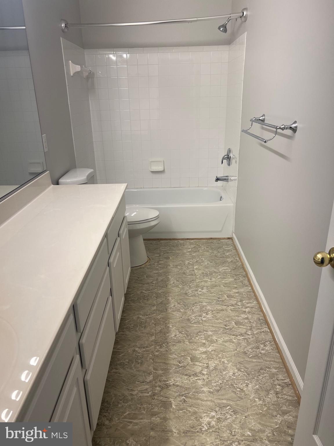 AVALON EAST - Residential