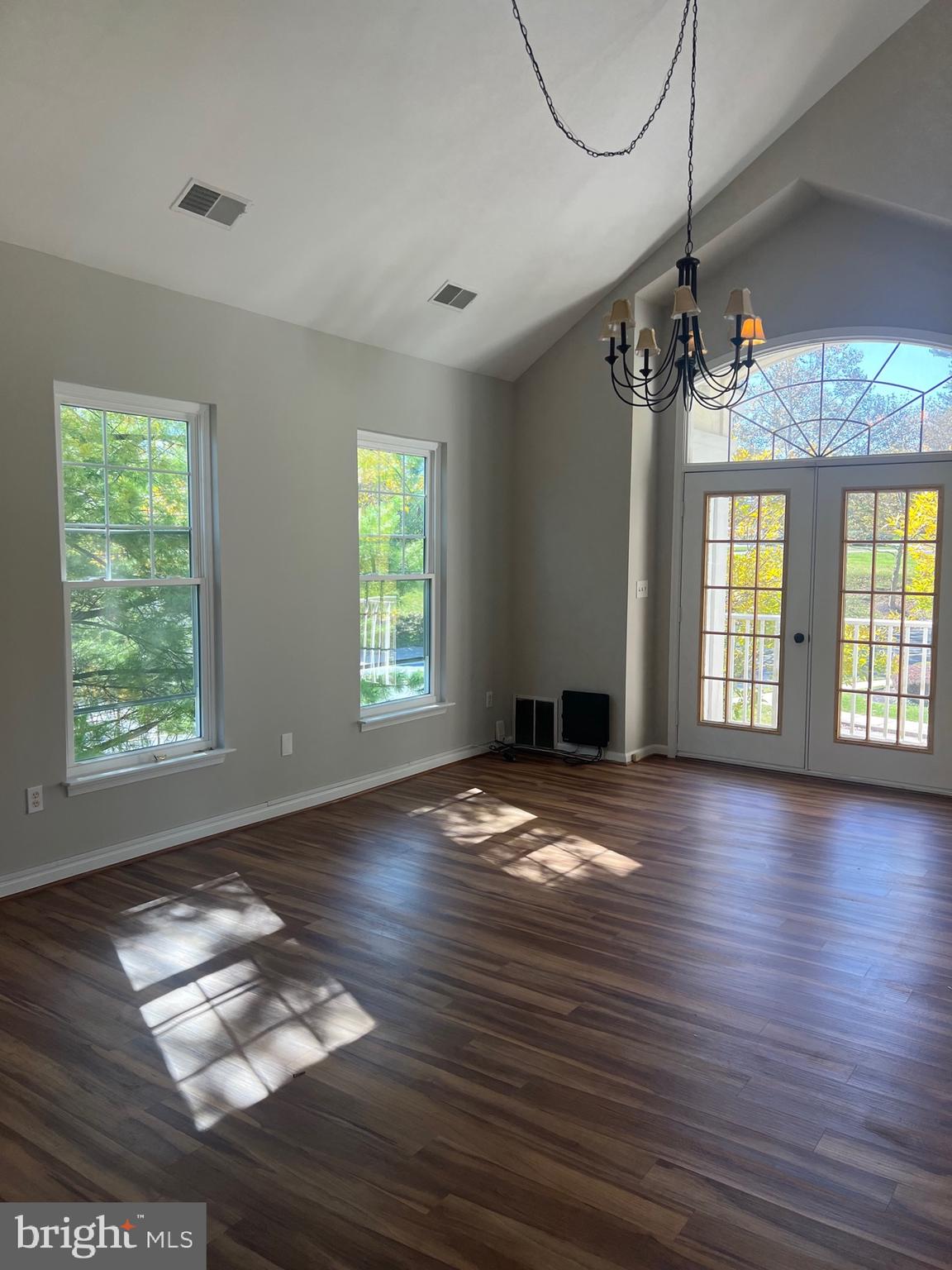 AVALON EAST - Residential