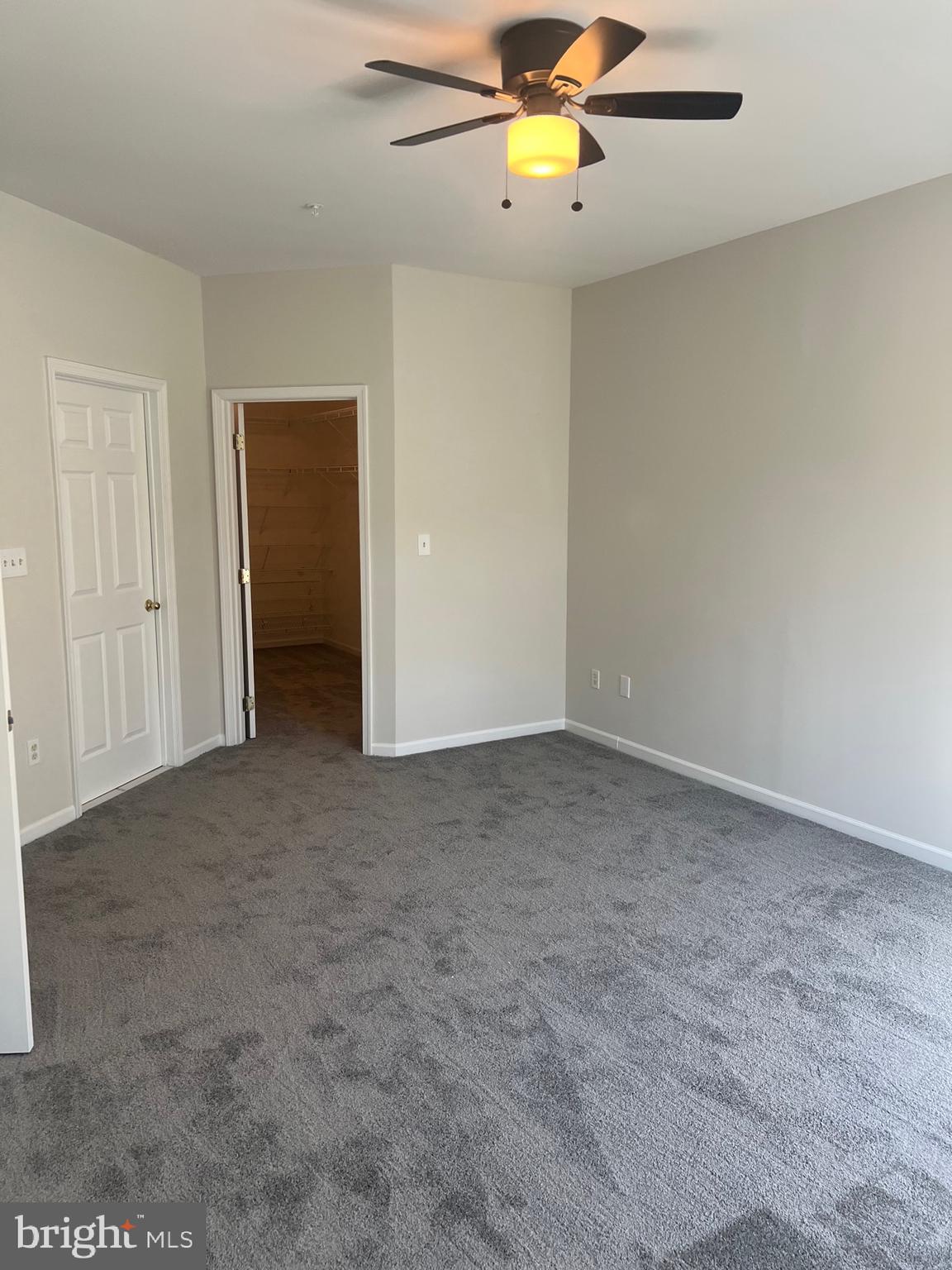 AVALON EAST - Residential